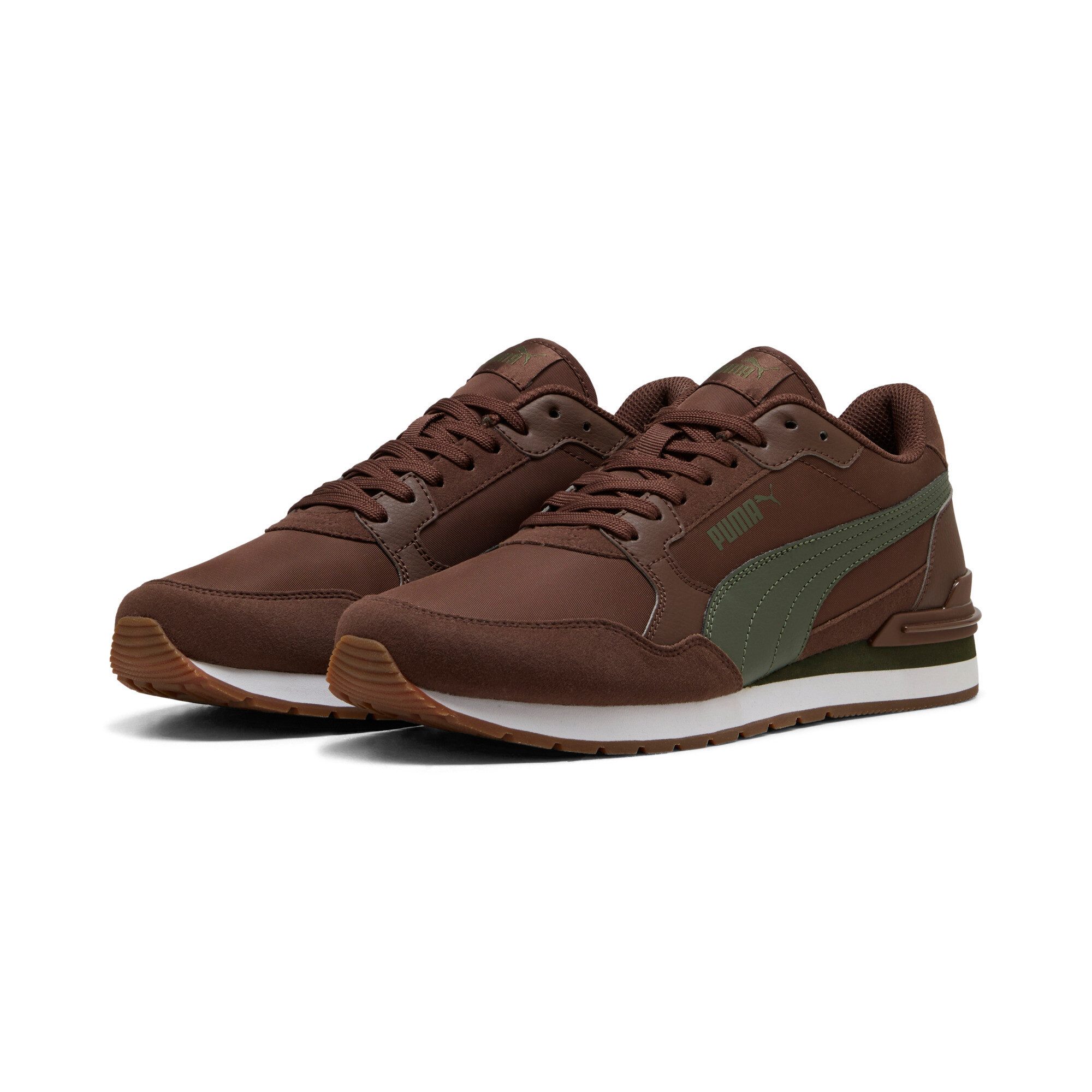 PUMA ST RUNNER V4 NL Sneaker