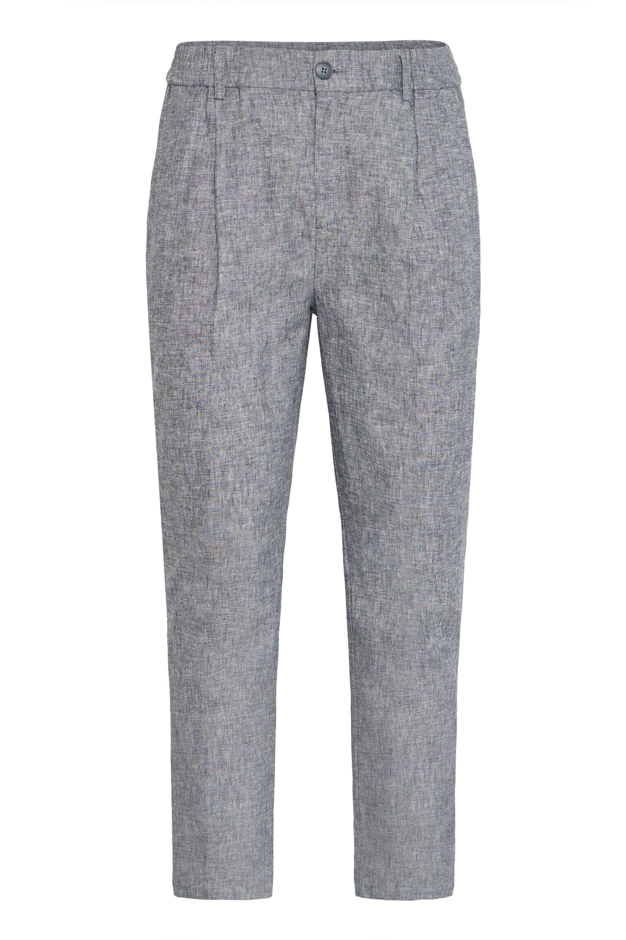 Casual Friday Leinenhose CFMARC 0144 linen günstig online kaufen