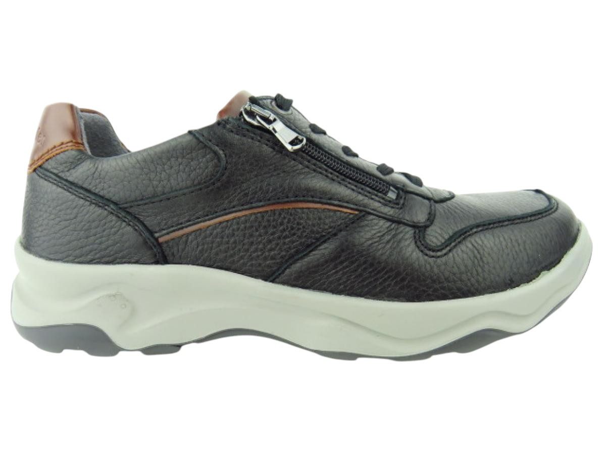Waldläufer H-Max Slipper günstig online kaufen