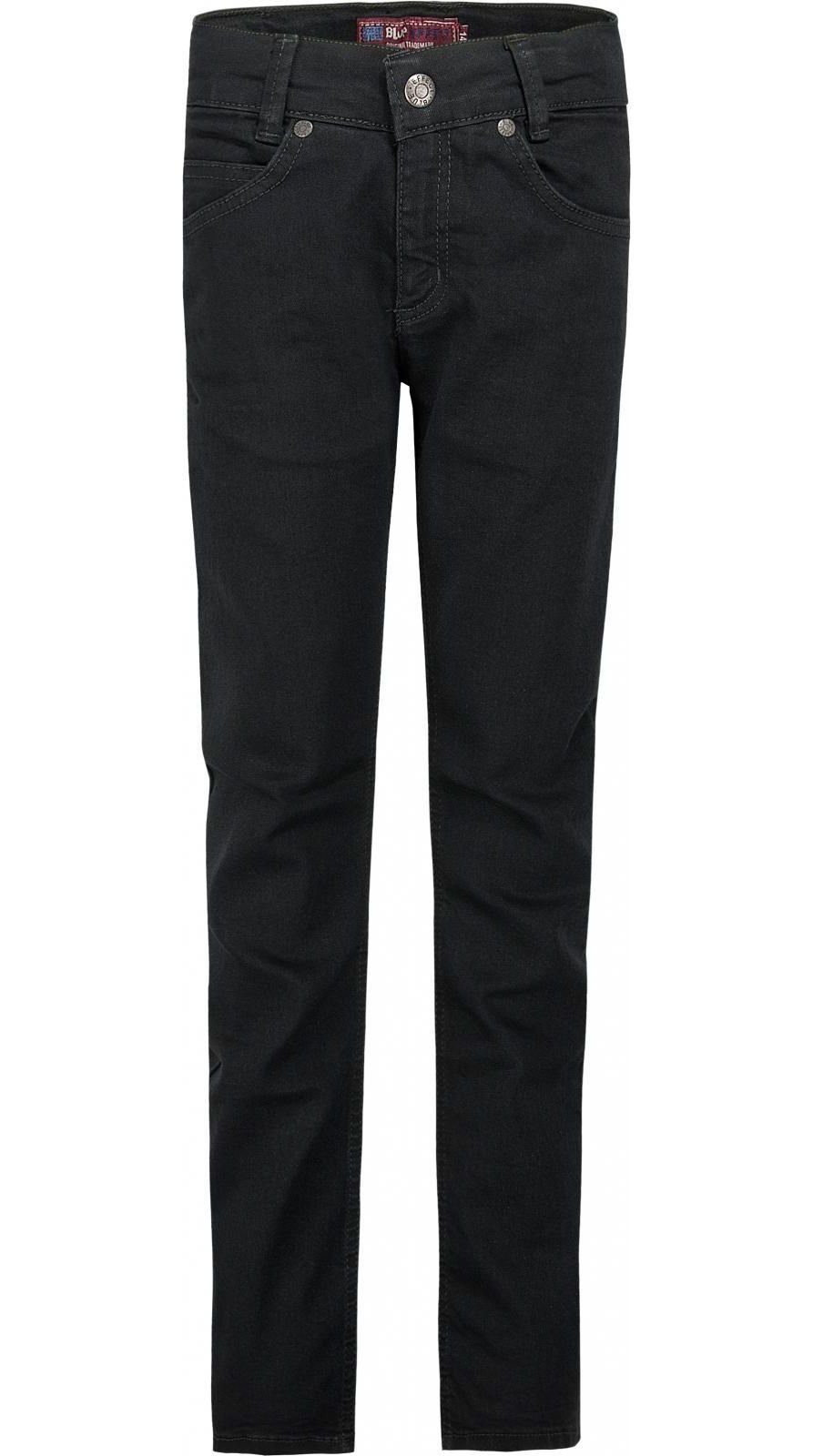 BLUE EFFECT Stretch-Jeans Джинсы Hose Skinny slim fit