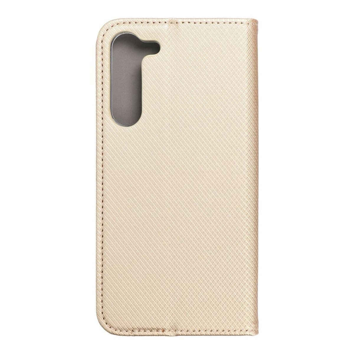 König Design Handyhülle Realme C35, Schutzhülle Schutztasche Case Cover Etuis Wallet Klapptasche Bookstyle