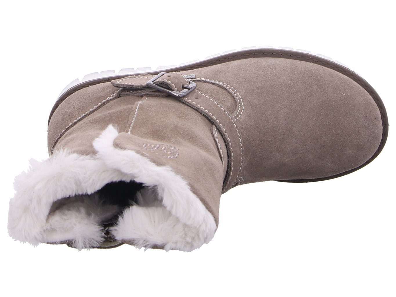 Primigi Progt Winterboots