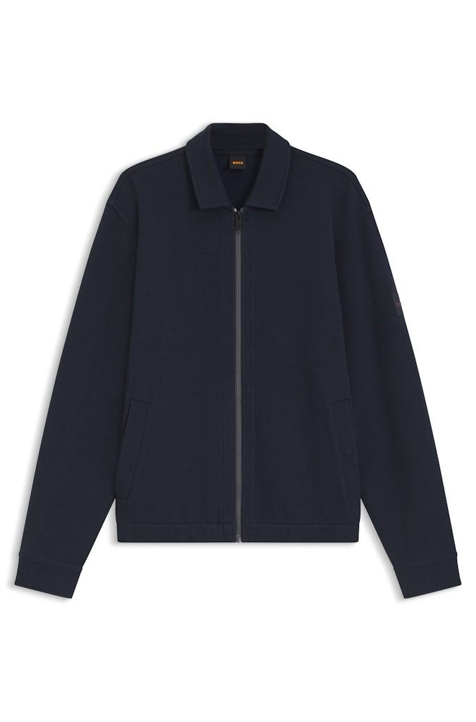 Sweatshirt Ze_Bend 10281168 01