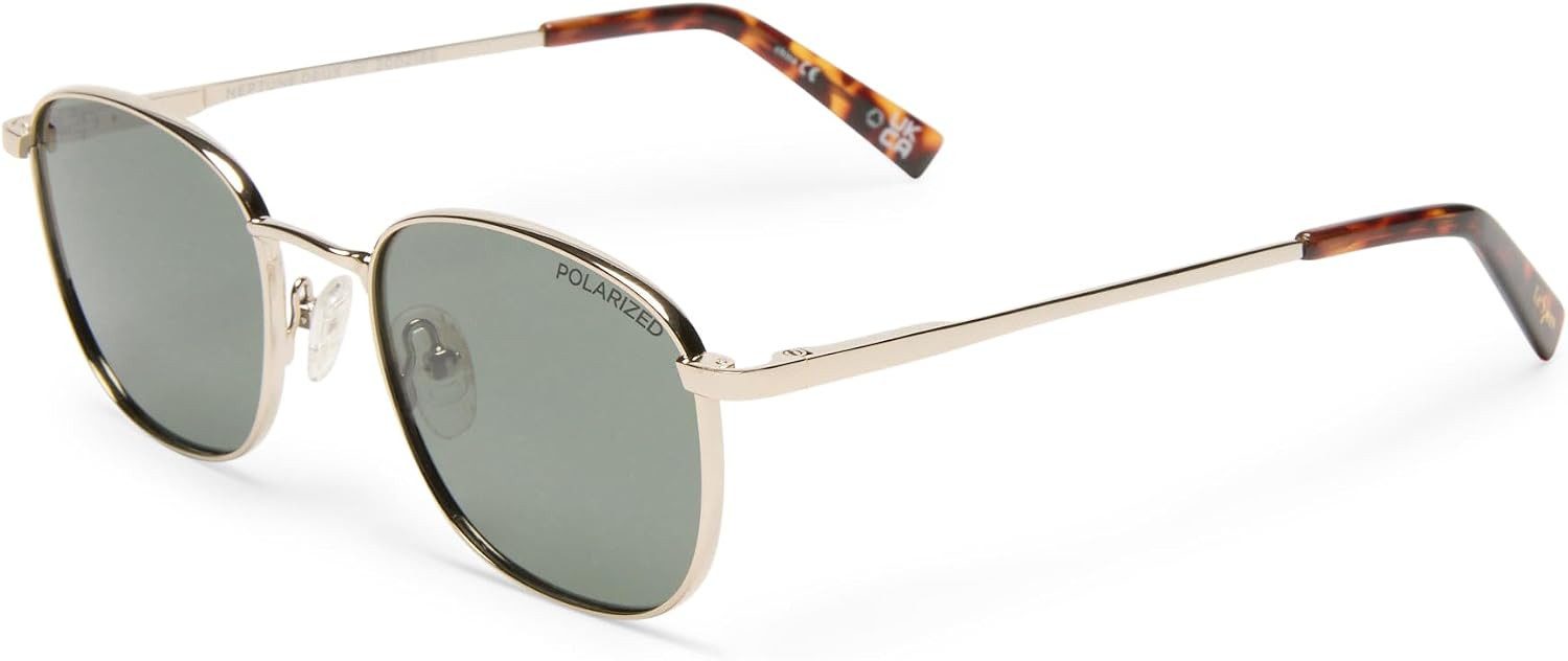 LE SPECS Sonnenbrille Neptune Deux