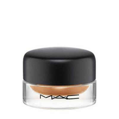 MAC Eyeliner Pro Longwear Gel Eyeliner 3 g