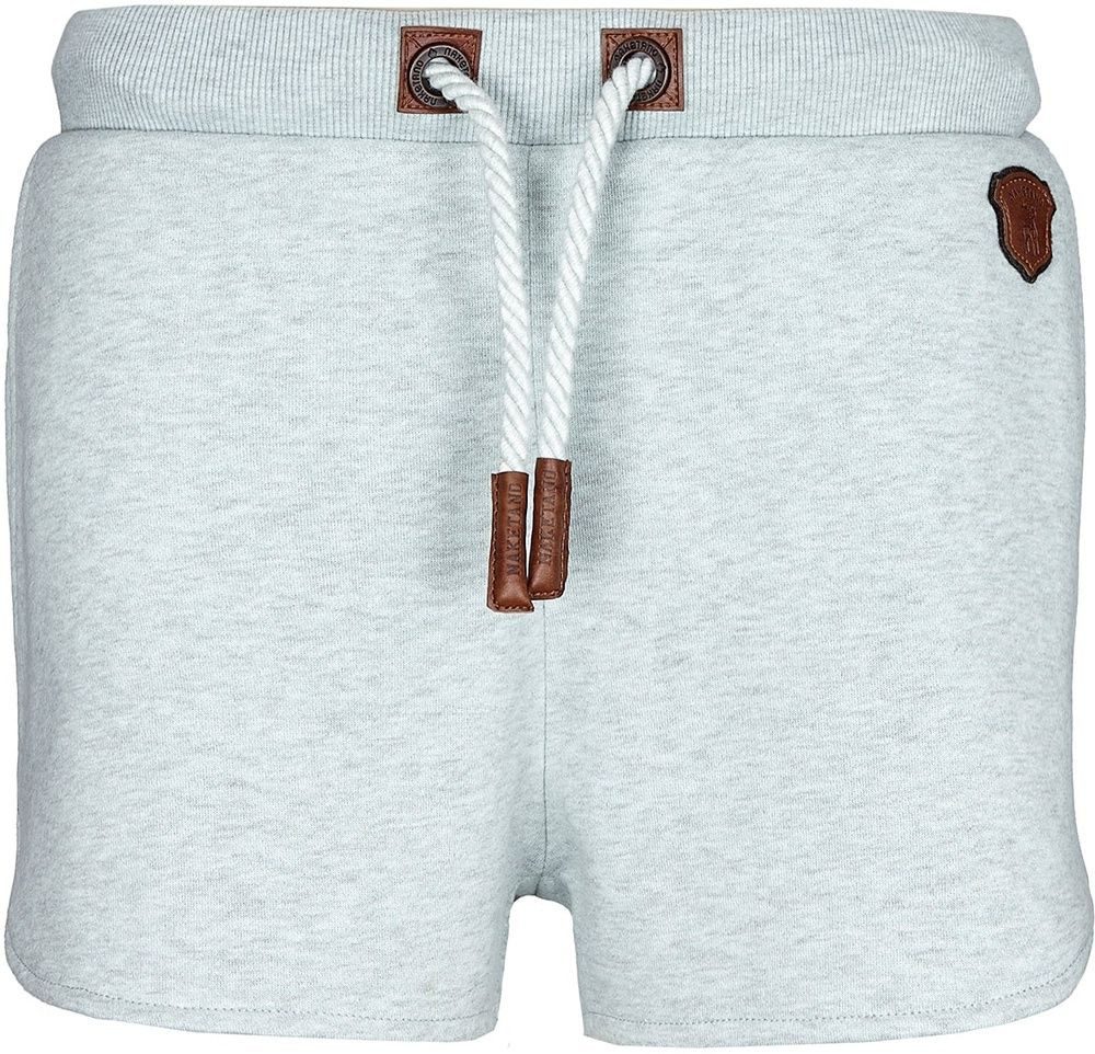 naketano Shorts Truly Glorious günstig online kaufen