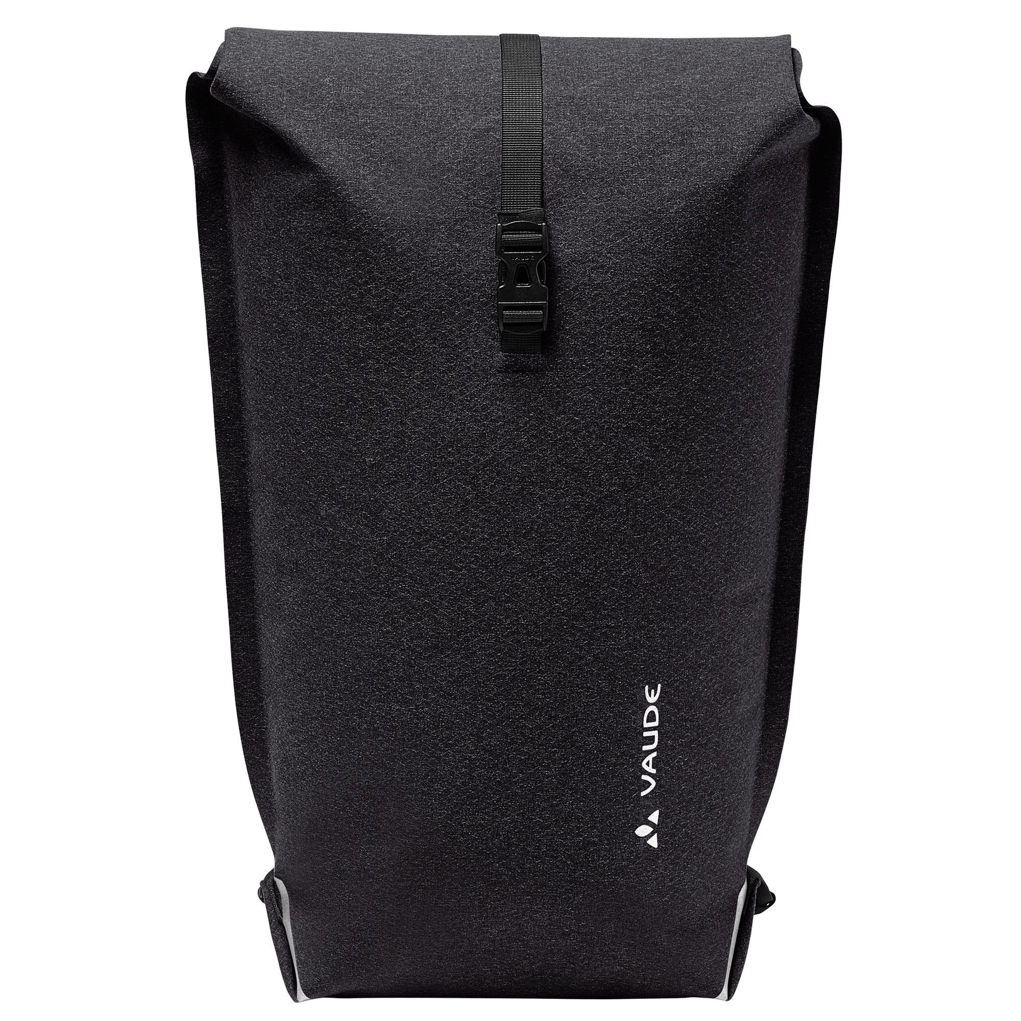VAUDE Daypack Planegg, Polyamid