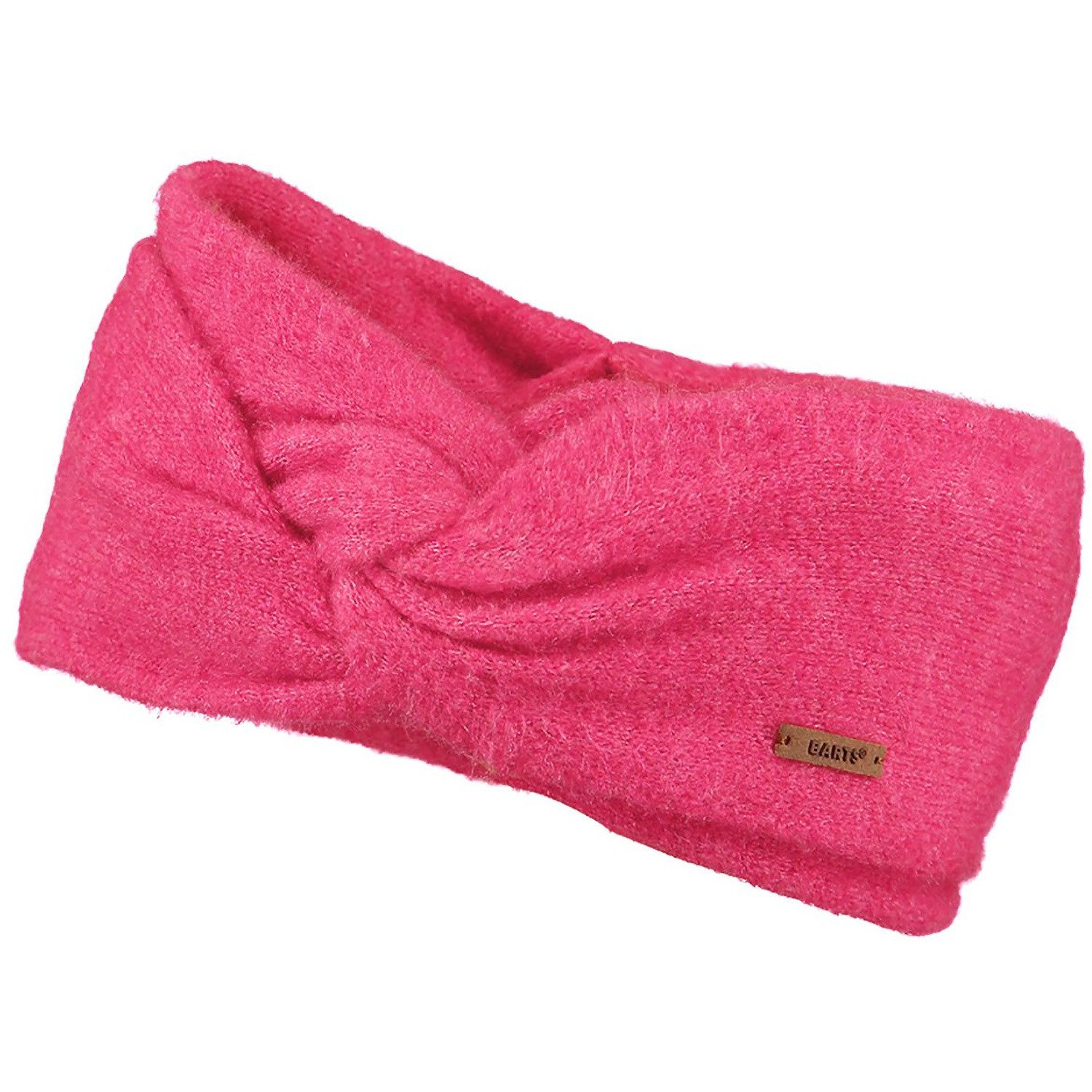 Barts Skimütze Stirnband WWITZIA HEADBAND (1-St) günstig online kaufen