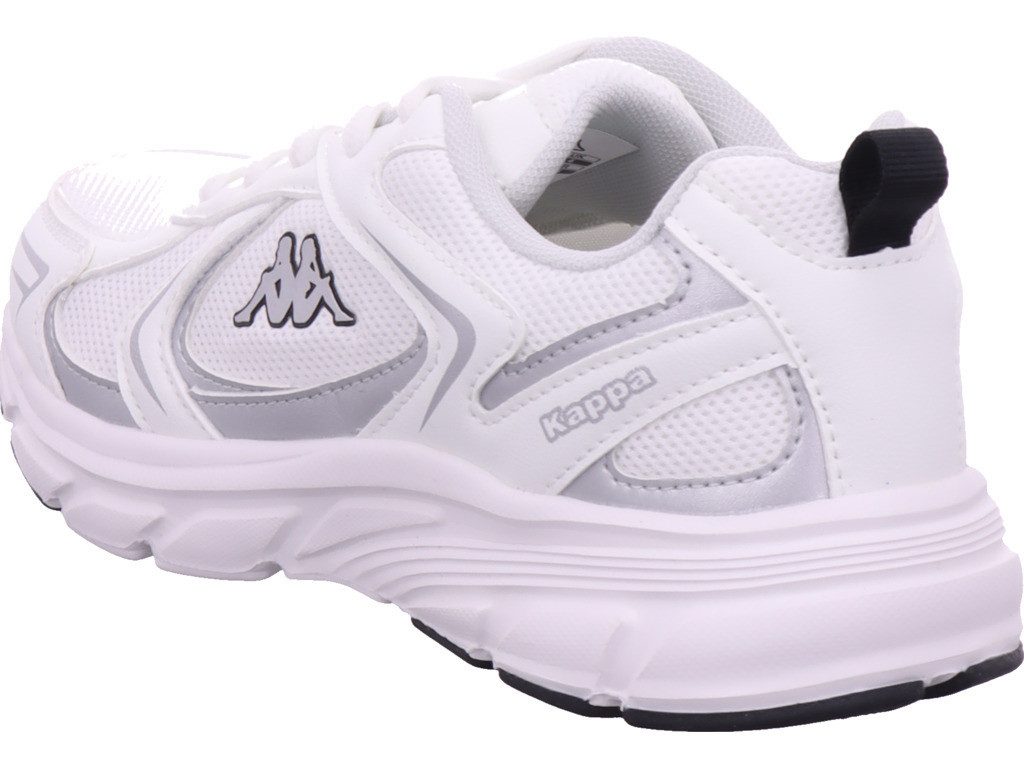 Kappa Sneaker