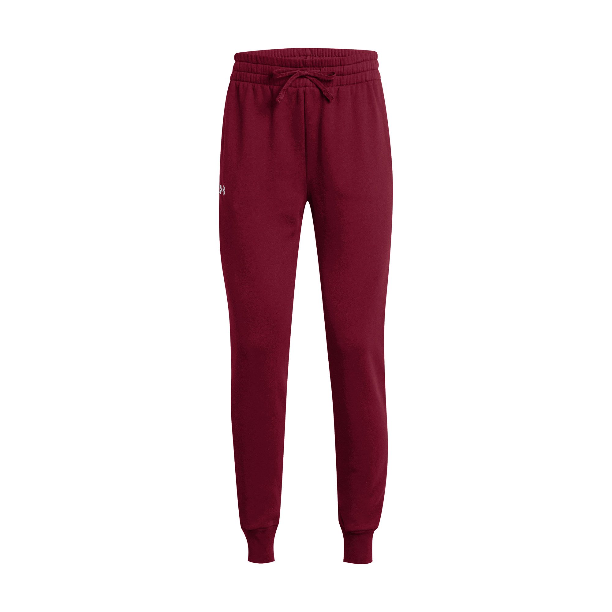 Under Armour® Trainingshose Under Armour Damen günstig online kaufen