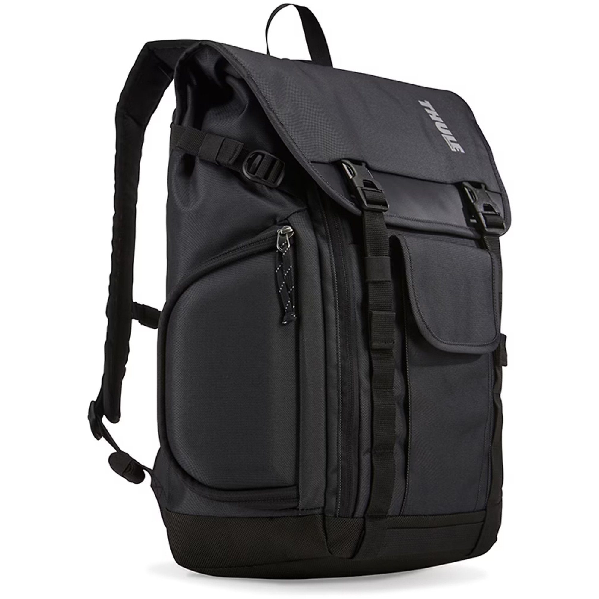 Thule Laptoptasche 38,1 zu (bis cm Thule 25L, Subterra Rucksack