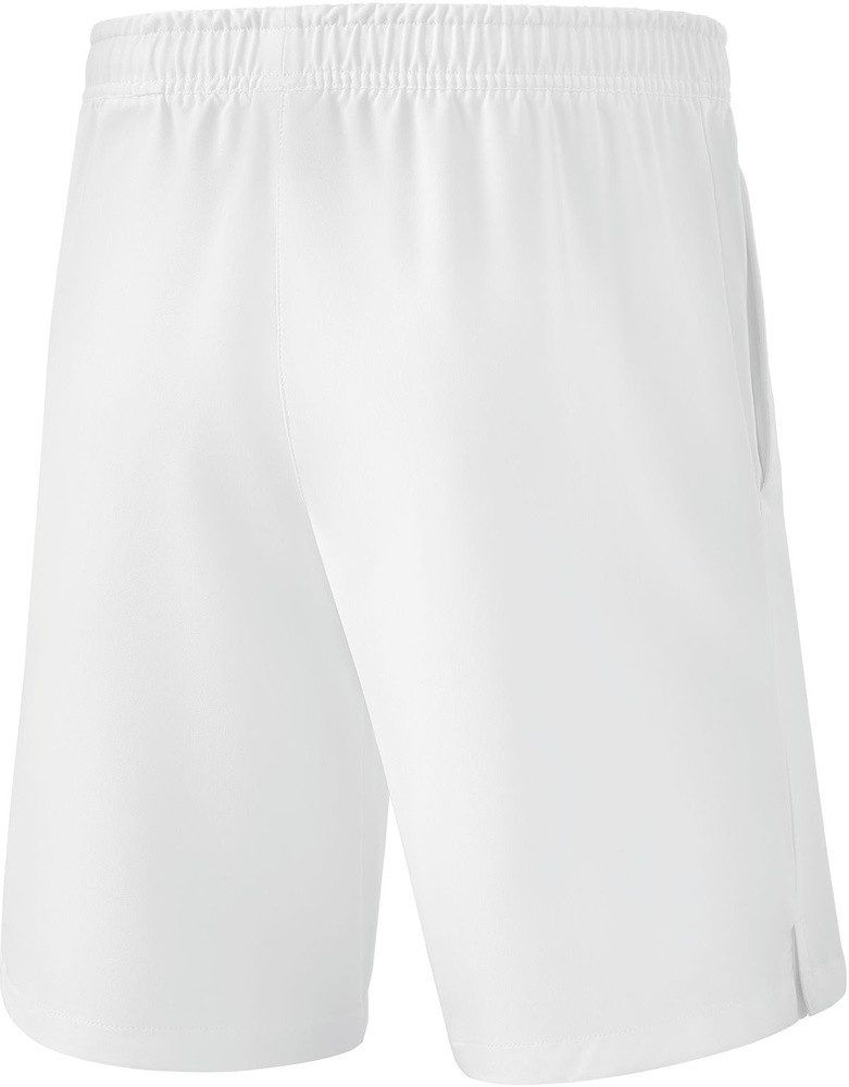 Erima Jerseyhose Tennis Shorts günstig online kaufen
