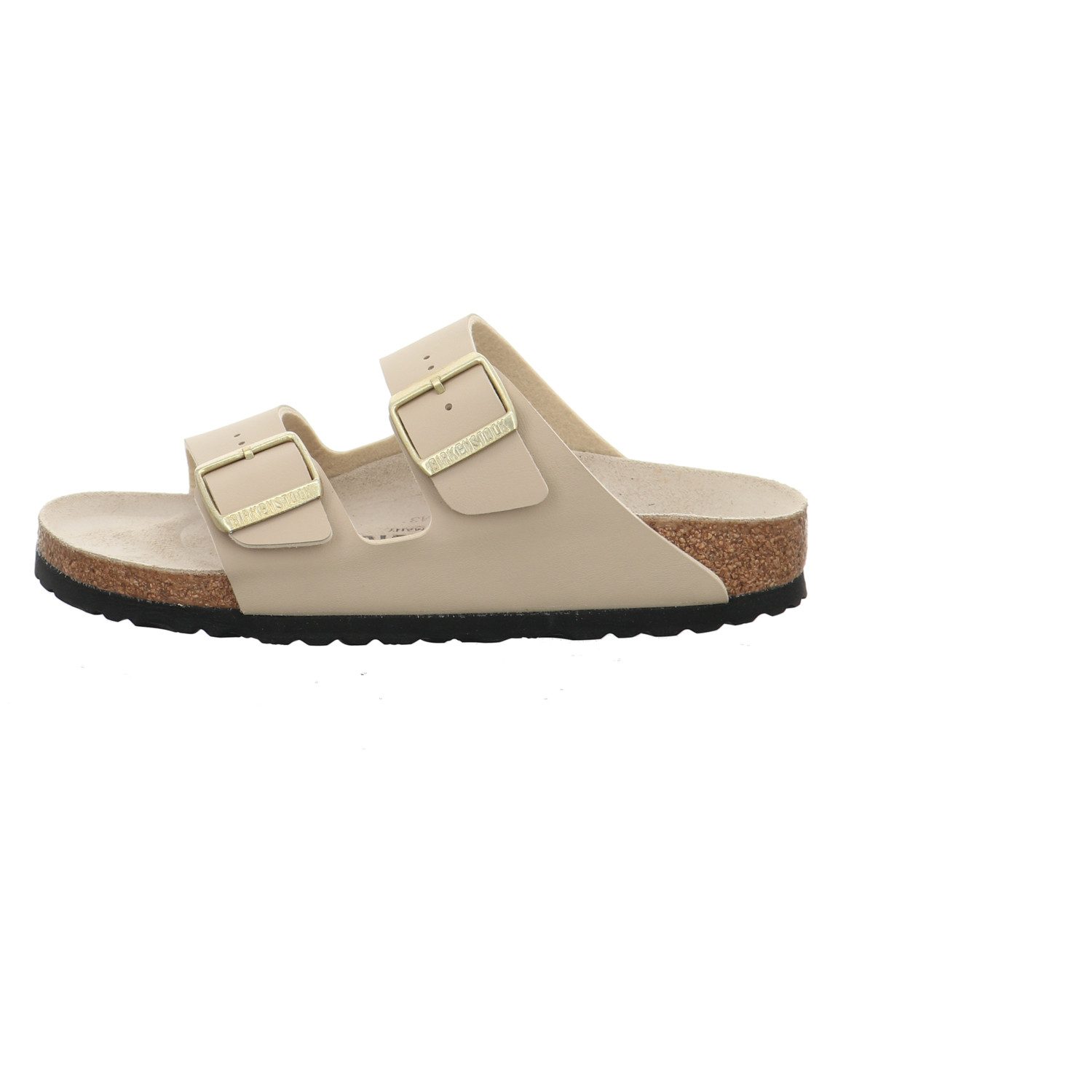 Birkenstock Arizona BS Birko-Flor Pantolette günstig online kaufen