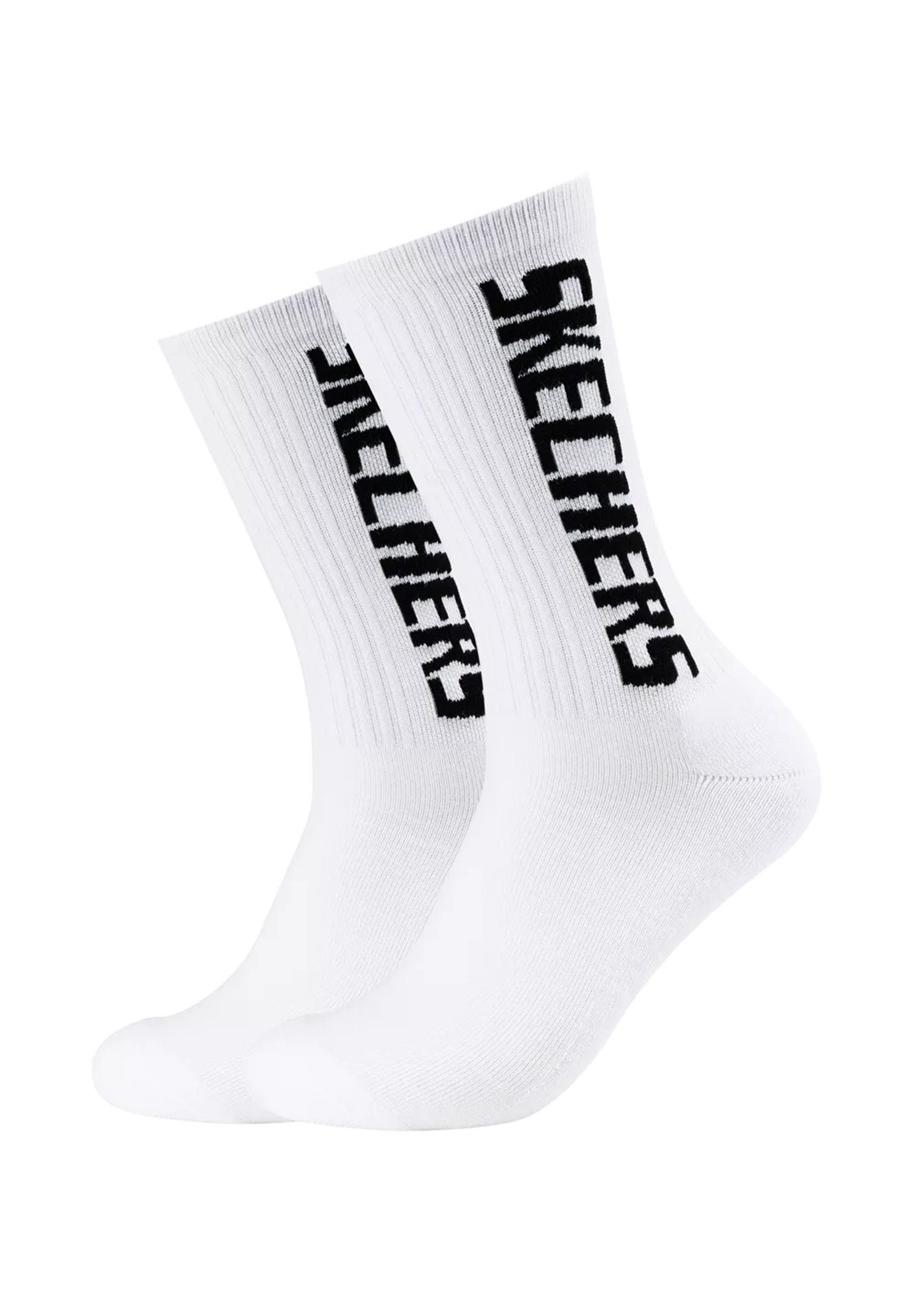 Skechers Herrensocken online kaufen | OTTO