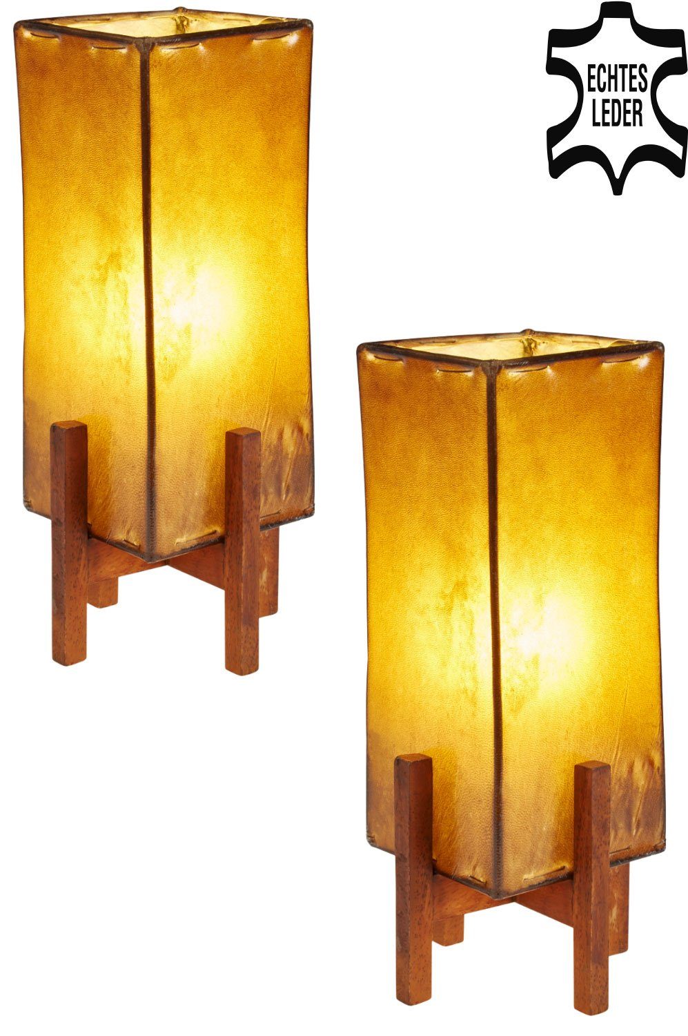 Marrakesch Orient & Mediterran Interior Nachttischlampe günstig online kaufen