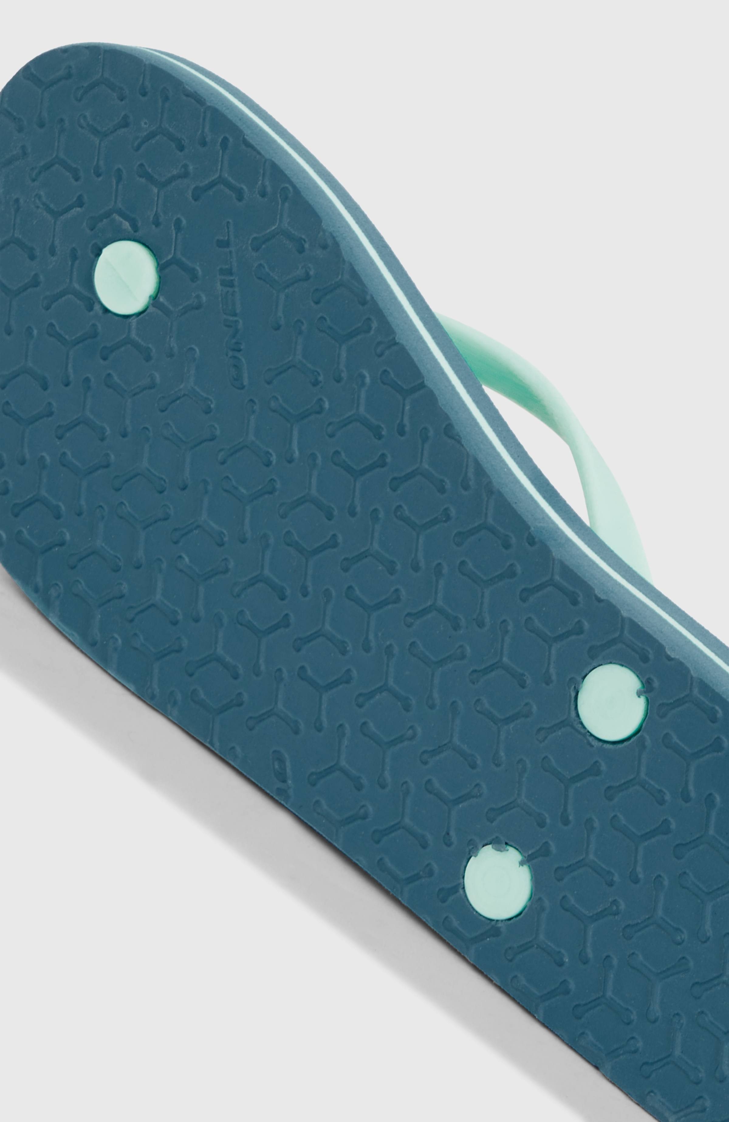 O'Neill PROFILE GRAPHIC SANDALS Zehentrenner
