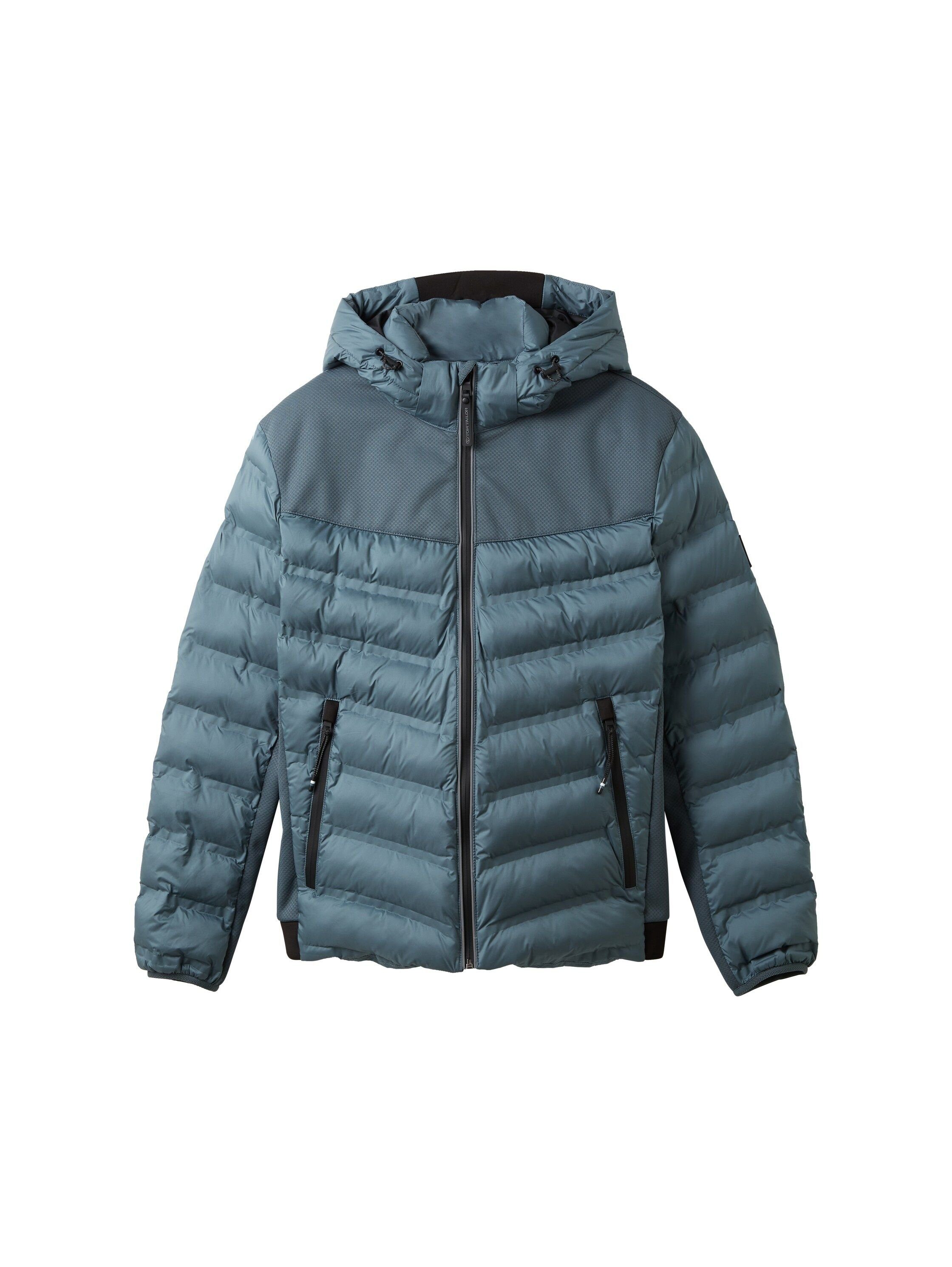 TOM TAILOR Outdoorjacke