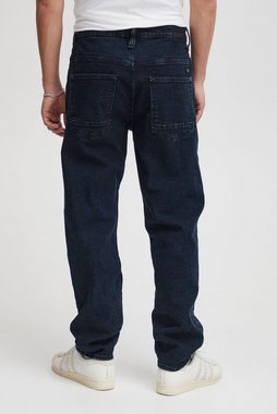 Blend 5-Pocket-Jeans BLEND BHBLIZZARD