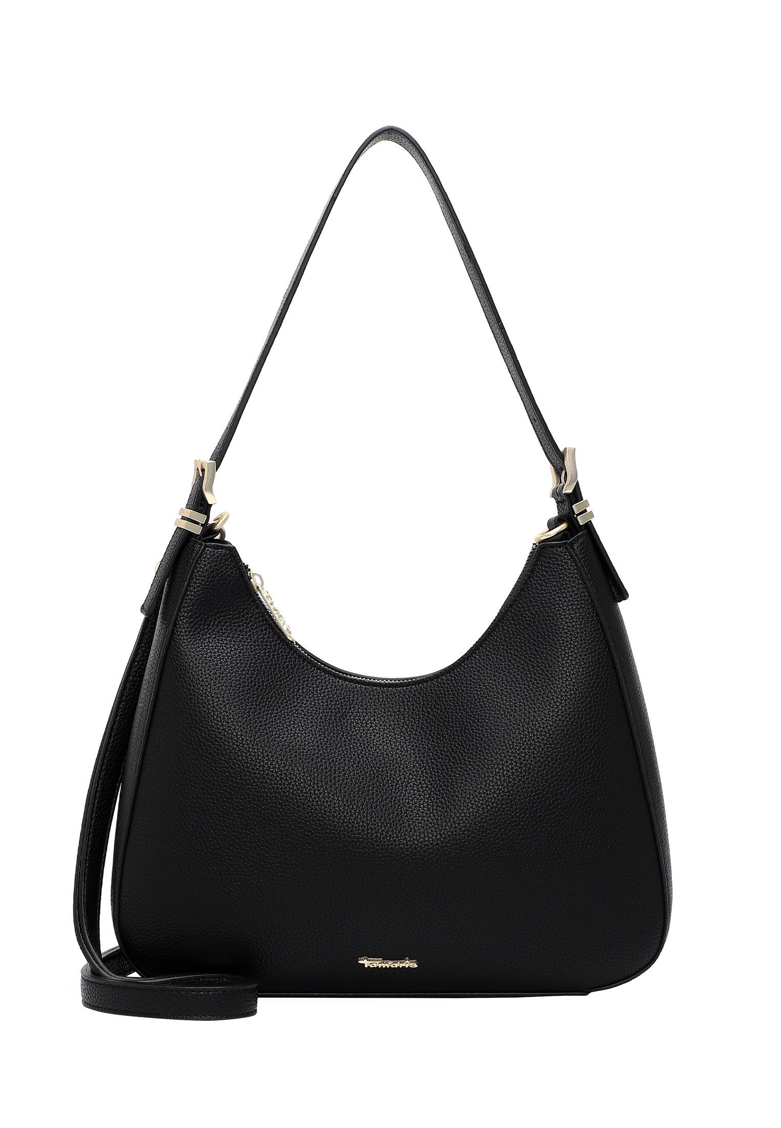 Tamaris Handtasche TAS Mareen, Für Damen