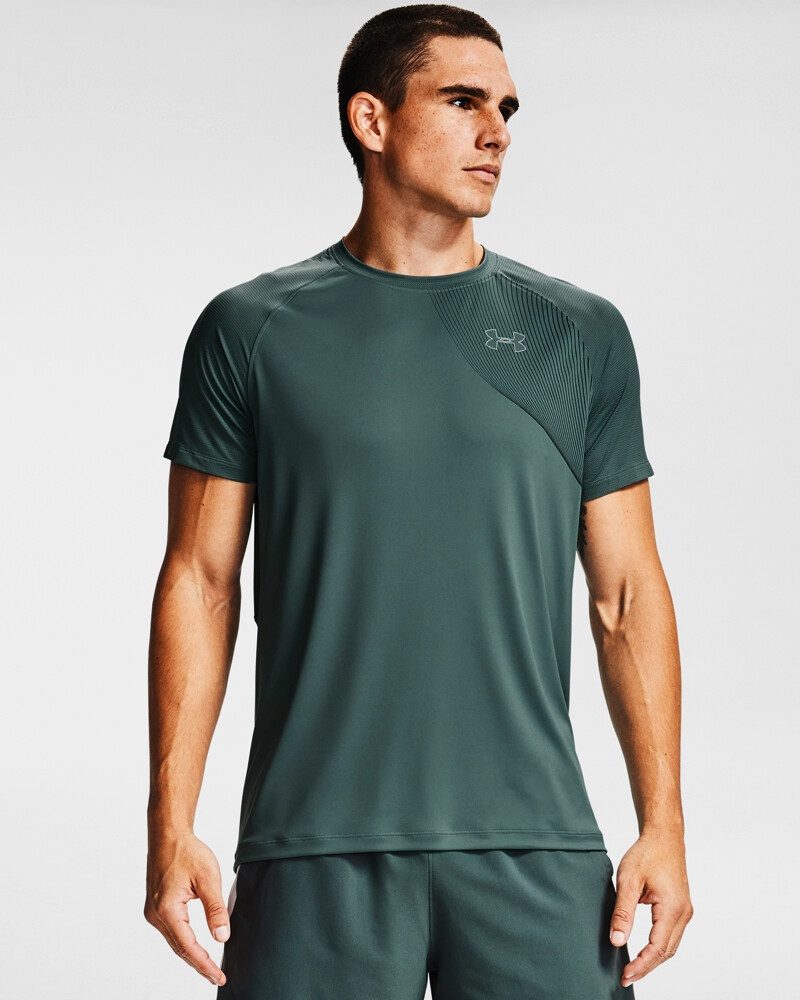 Under Armour® Trainingsshirt