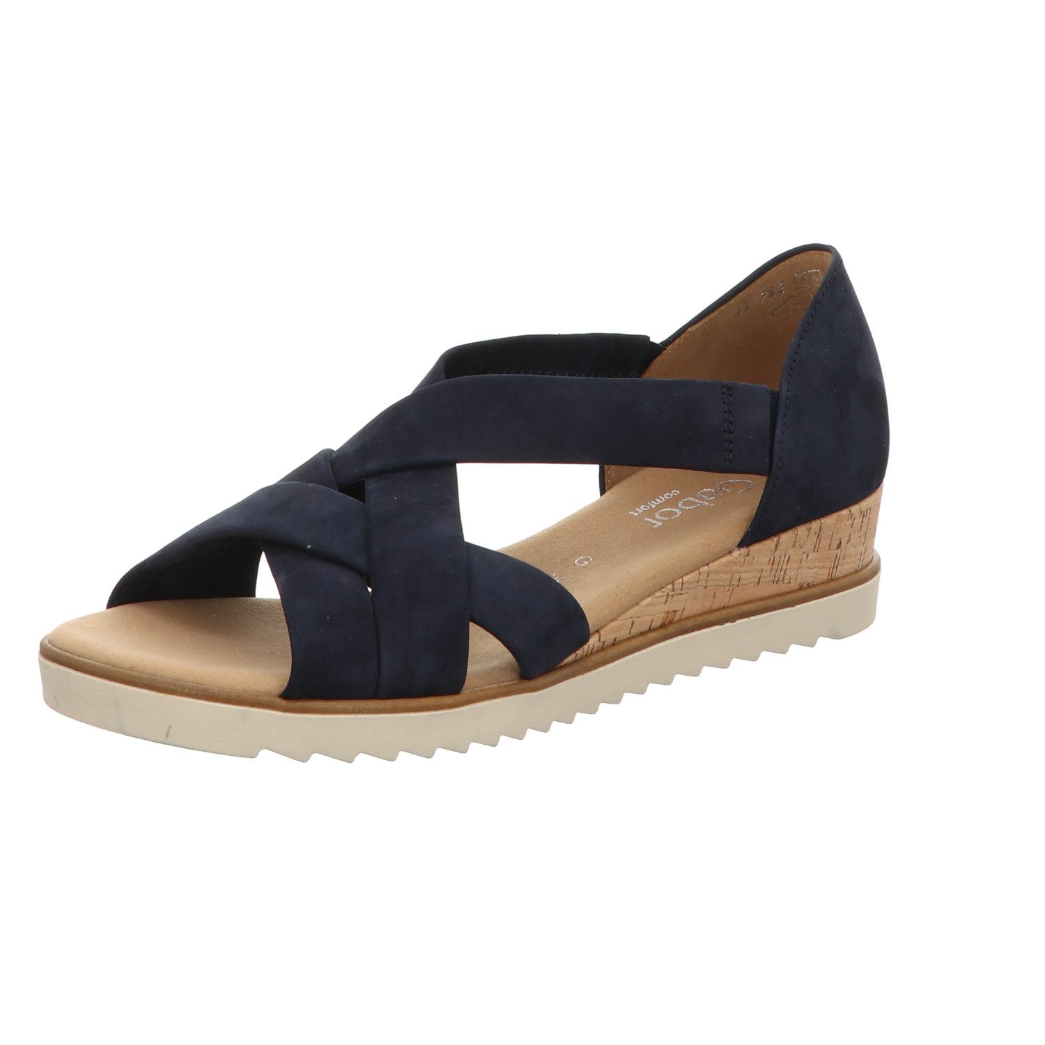 Sandalette