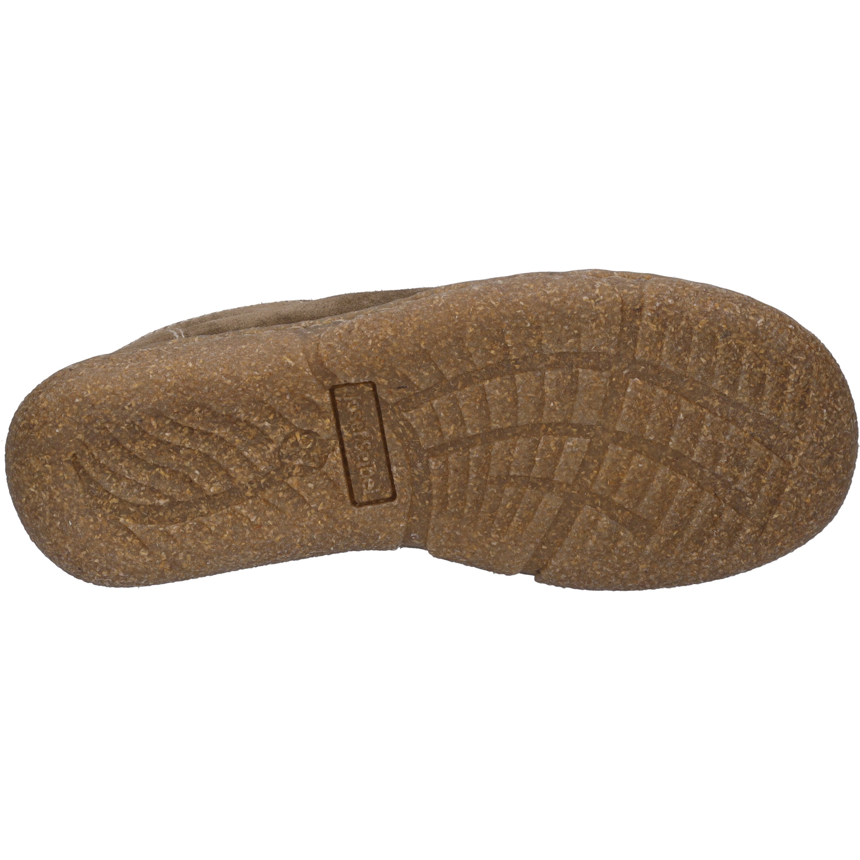 Josef Seibel Neele 01,natur Stiefelette