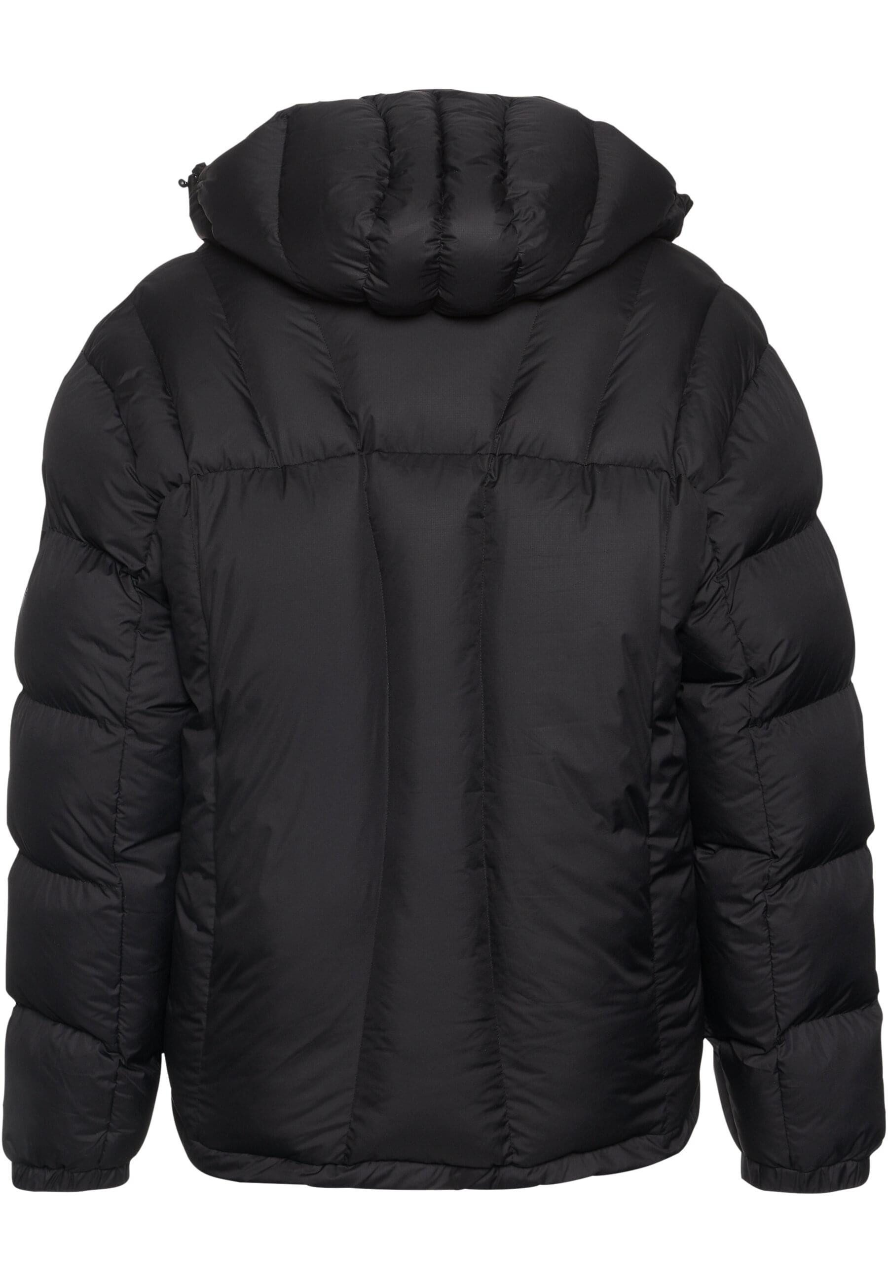 Southpole Winterjacke Southpole Herren PM234-010-1 SP Storm Explorer 1.0 (1 günstig online kaufen