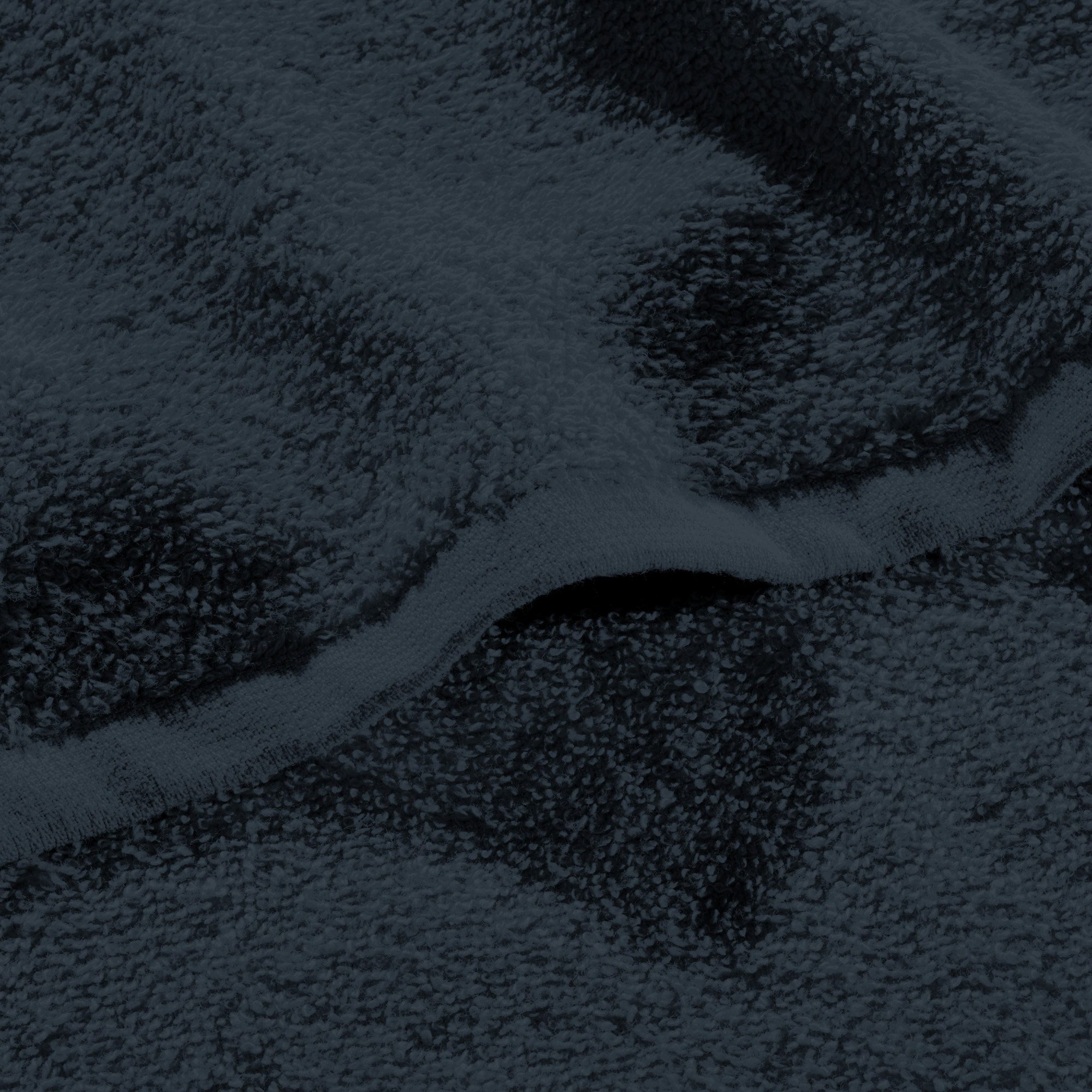 REDBEST Handtücher Frottier-Set "Oceanside" 20-tlg., Leichtfrottier, Leichtfrottier Uni