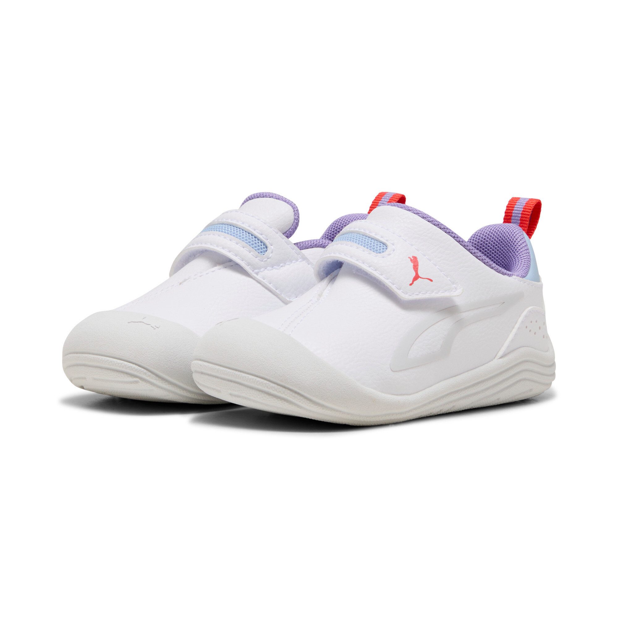 PUMA KITTEN SL V INF Кроссовки