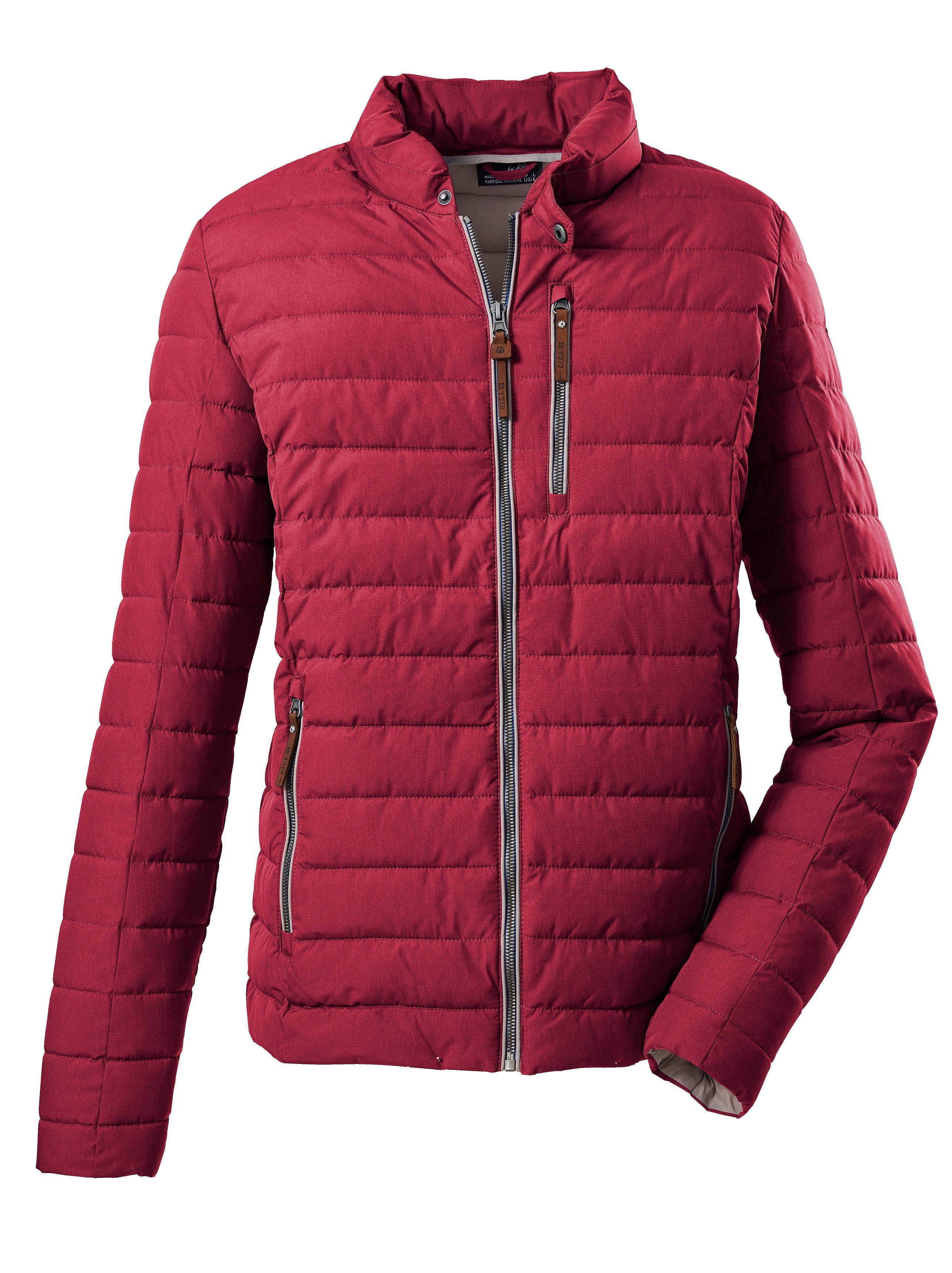 Killtec Funktionsjacke Fahiro Men CS Jacket günstig online kaufen
