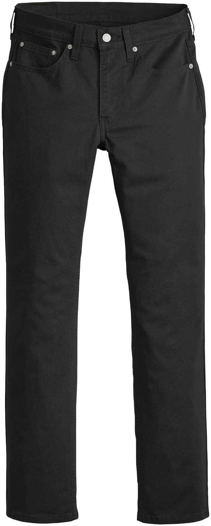 Levi's® Straight-Jeans 514™ günstig online kaufen