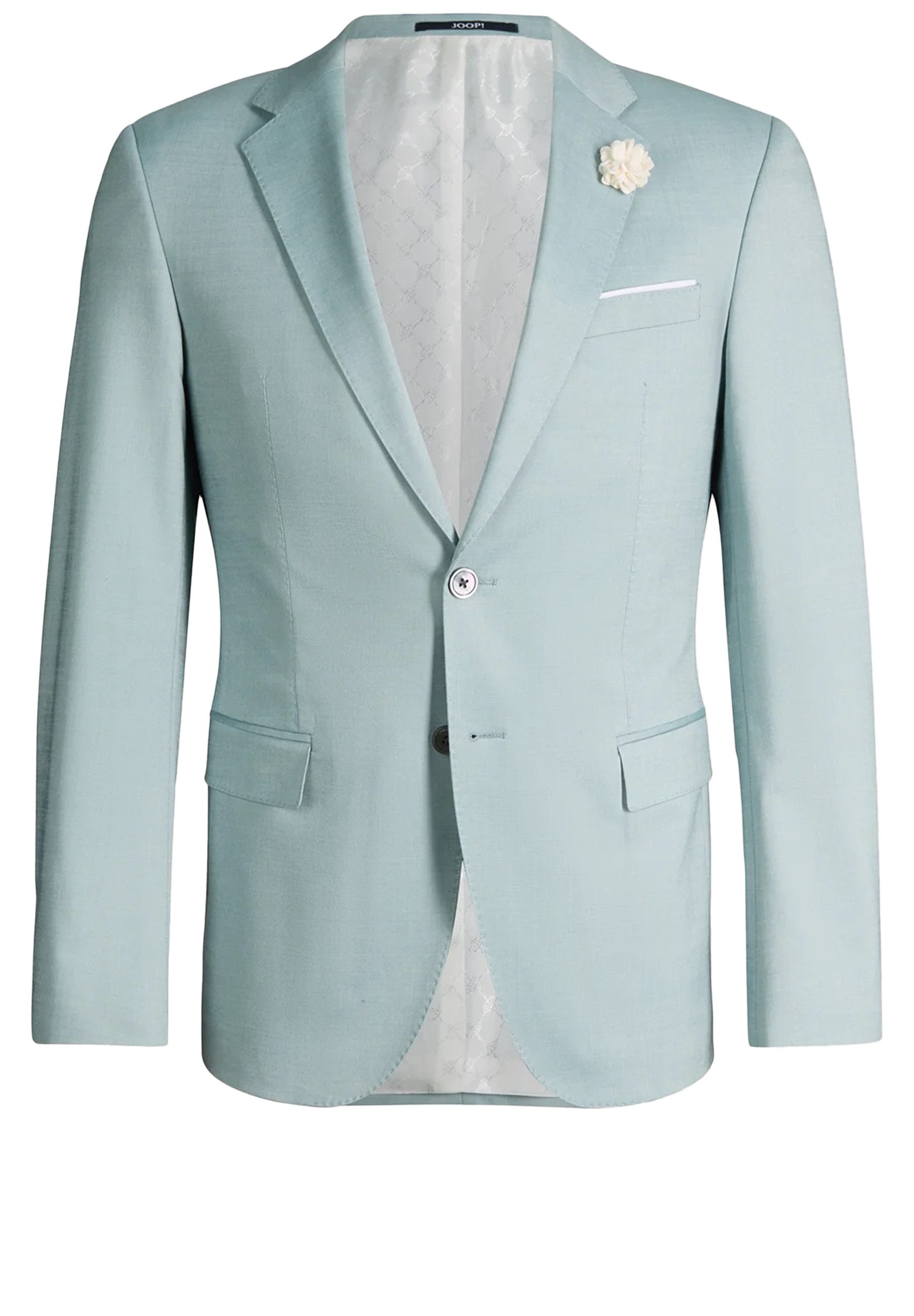 JOOP! Anzugsakko Wedding Herby (1-tlg)