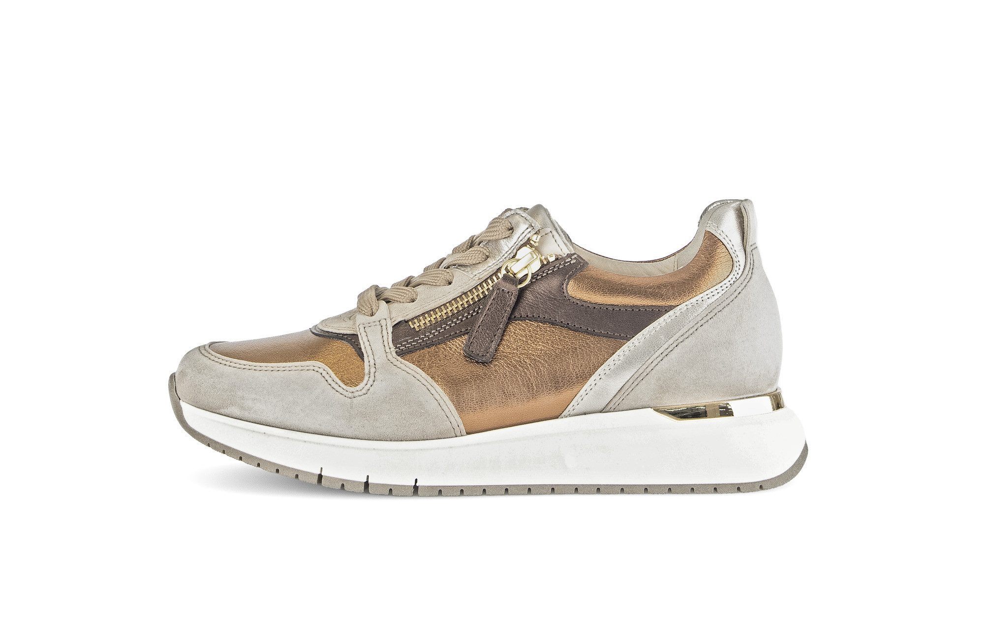 Gabor Sneaker günstig online kaufen