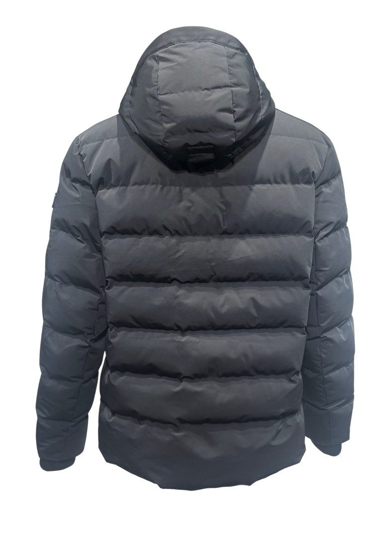 Wellensteyn Steppjacke
