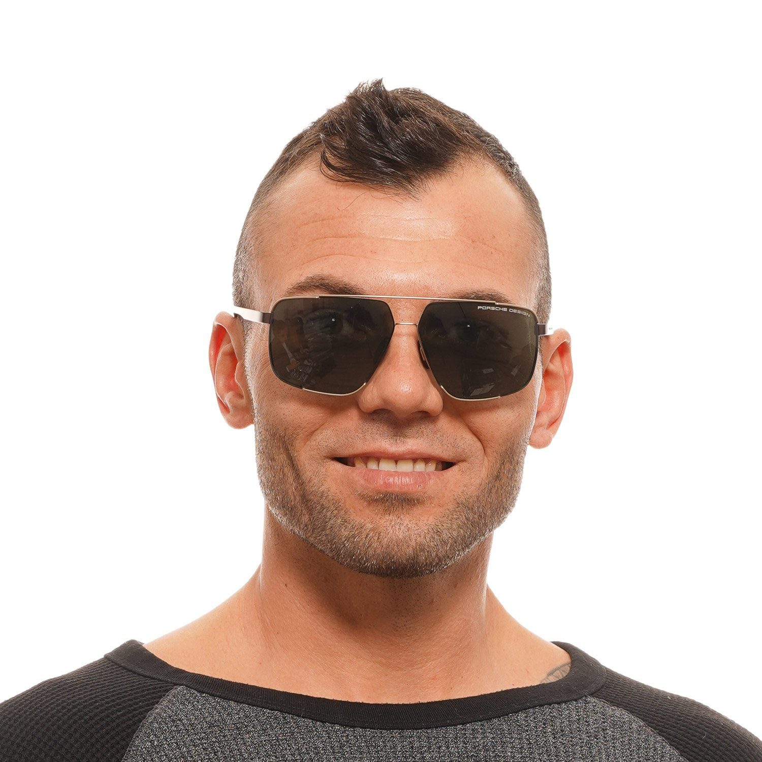 Design PORSCHE Sonnenbrille