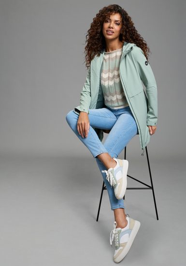 Outfit