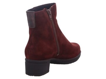 Hartjes XS Hip kupfer-dunkelbraun Winterboots