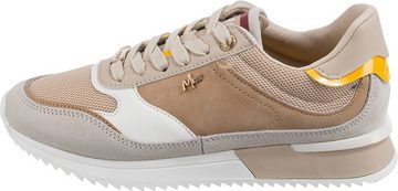 Mexx Jela Sneaker (1-tlg)