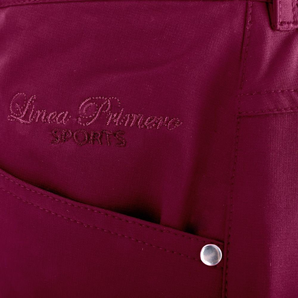 LPO Bermudas Damen Short Claudia CS günstig online kaufen