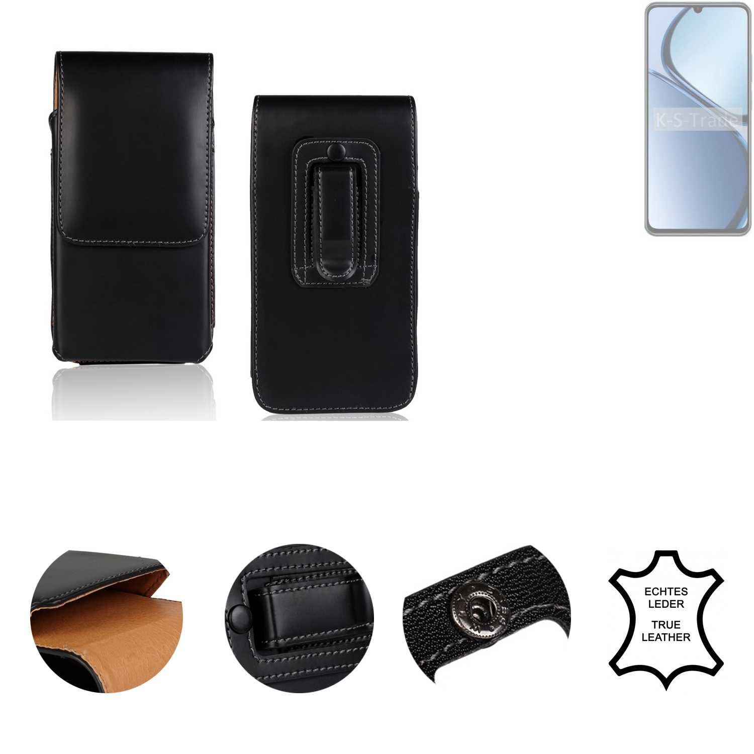 Handyhülle für Realme C65s