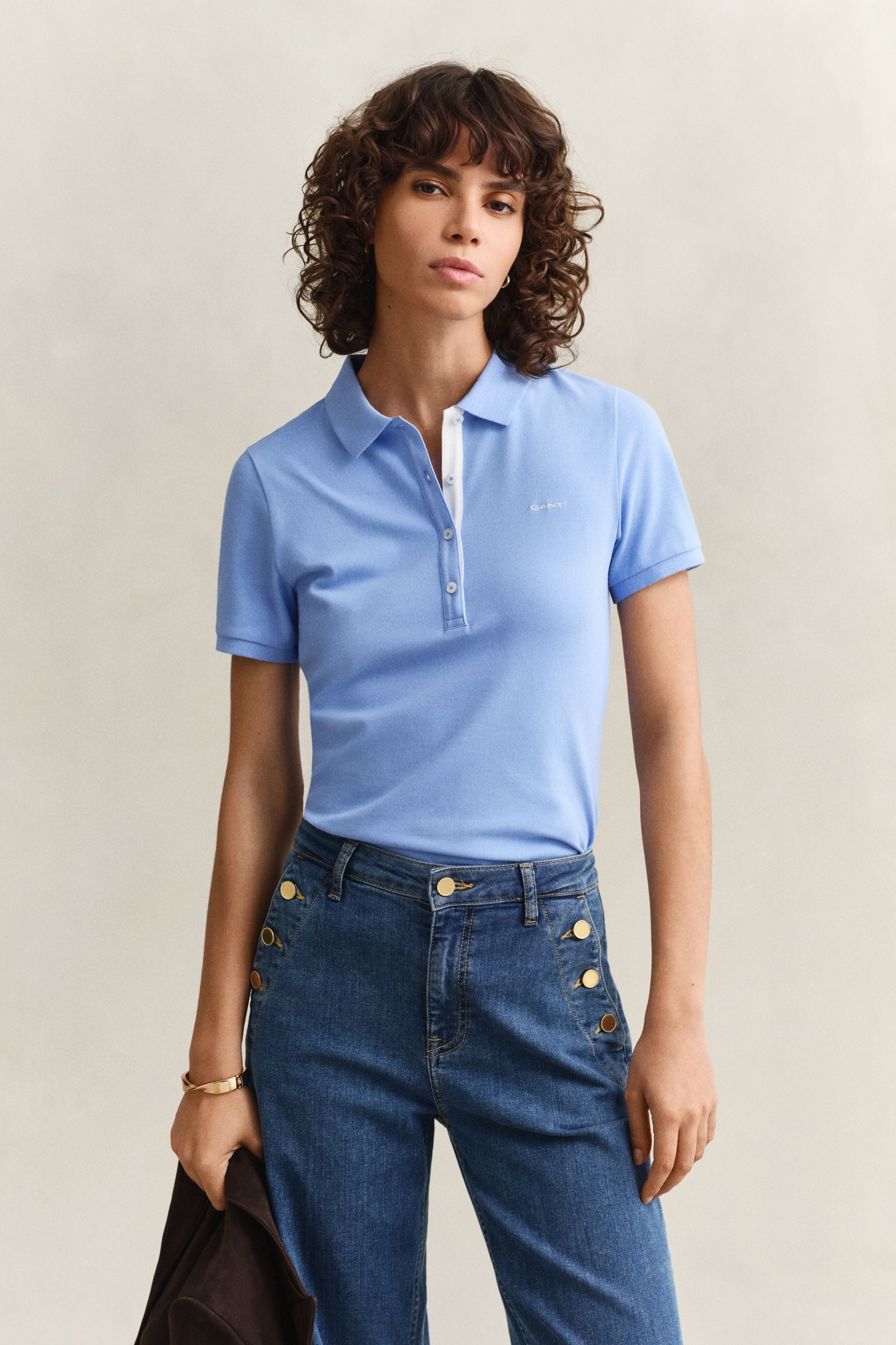 Gant T-Shirt