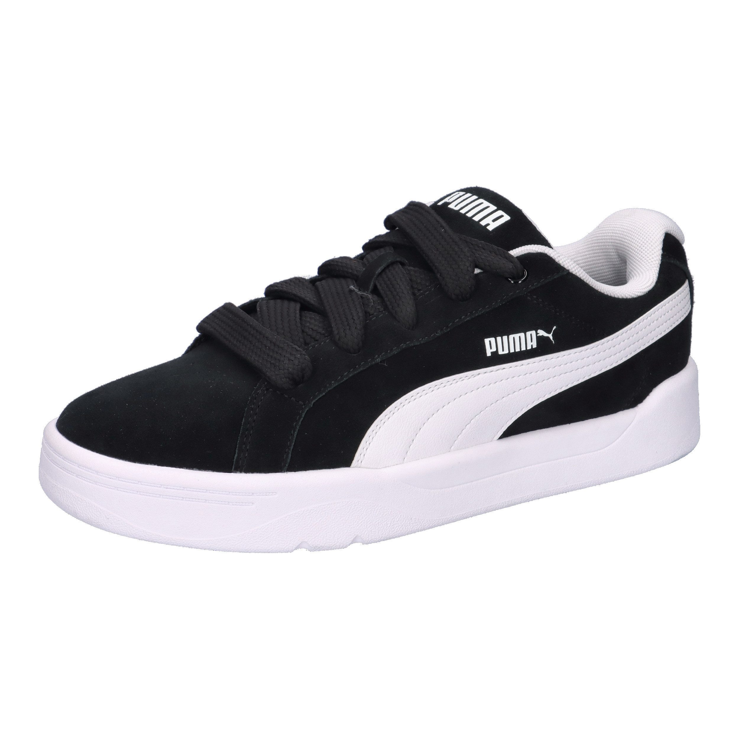 PUMA Puma Unisex Sneaker Puma Caven günstig online kaufen