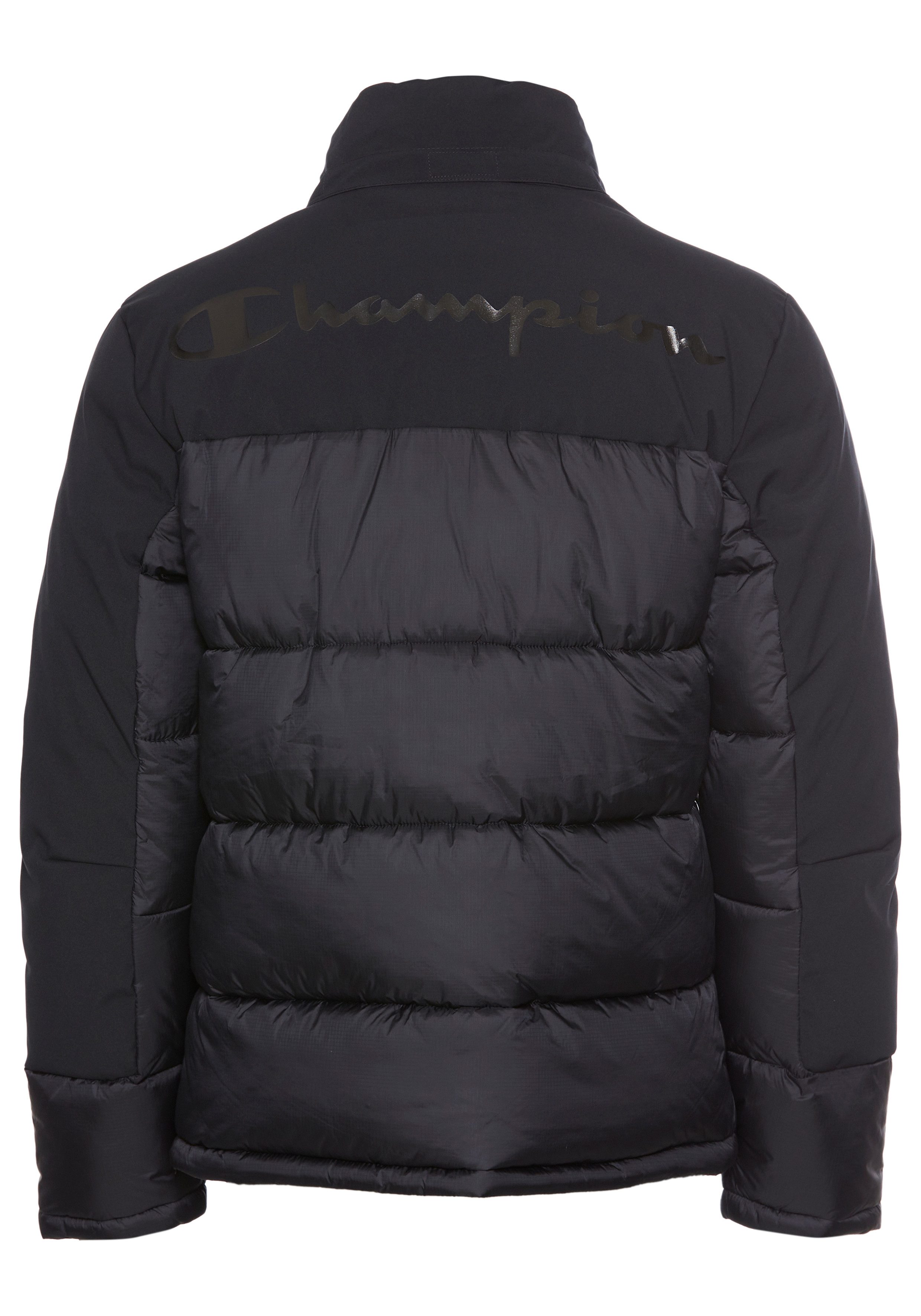 Champion Winterjacke