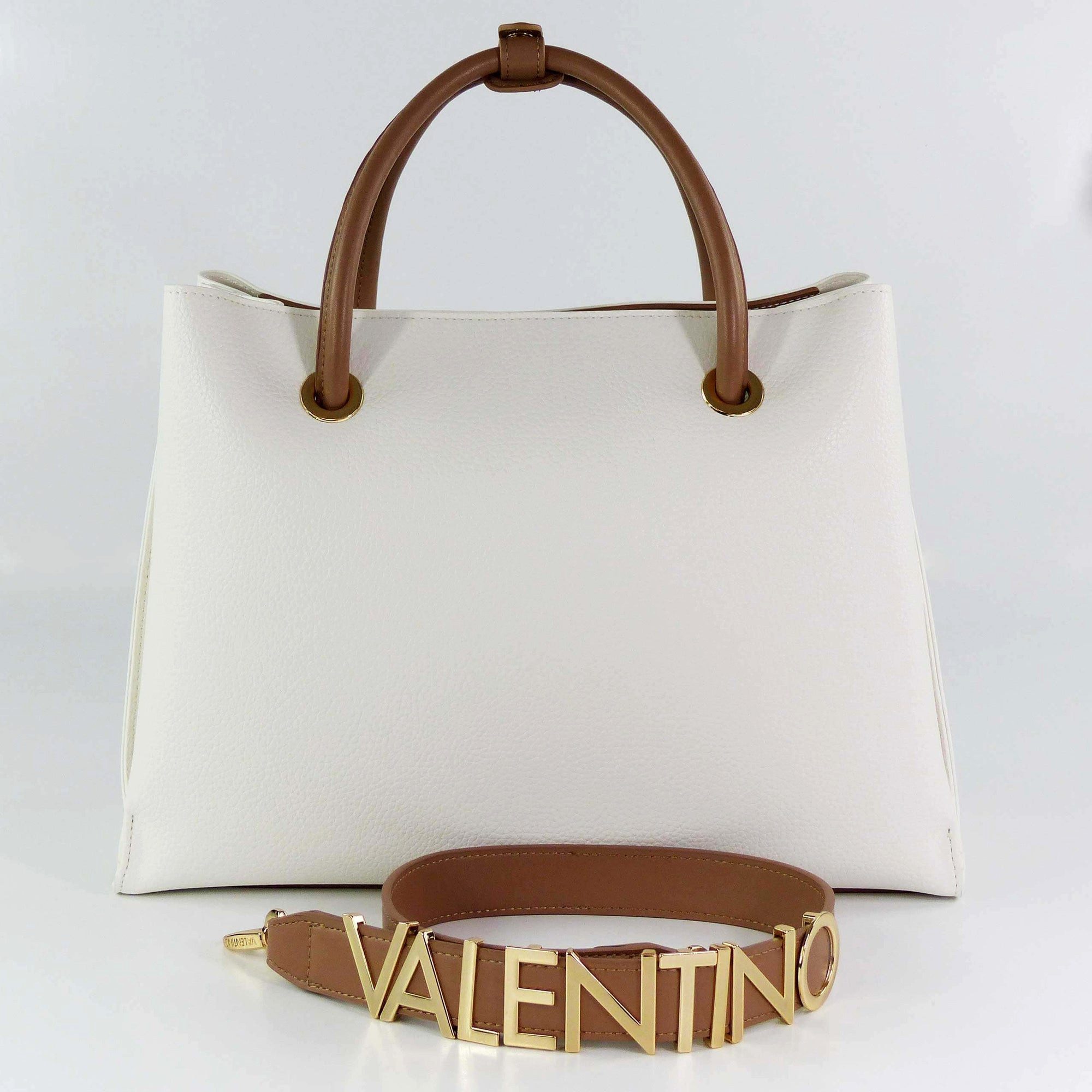 VALENTINO BAGS Handtasche Alexia günstig online kaufen