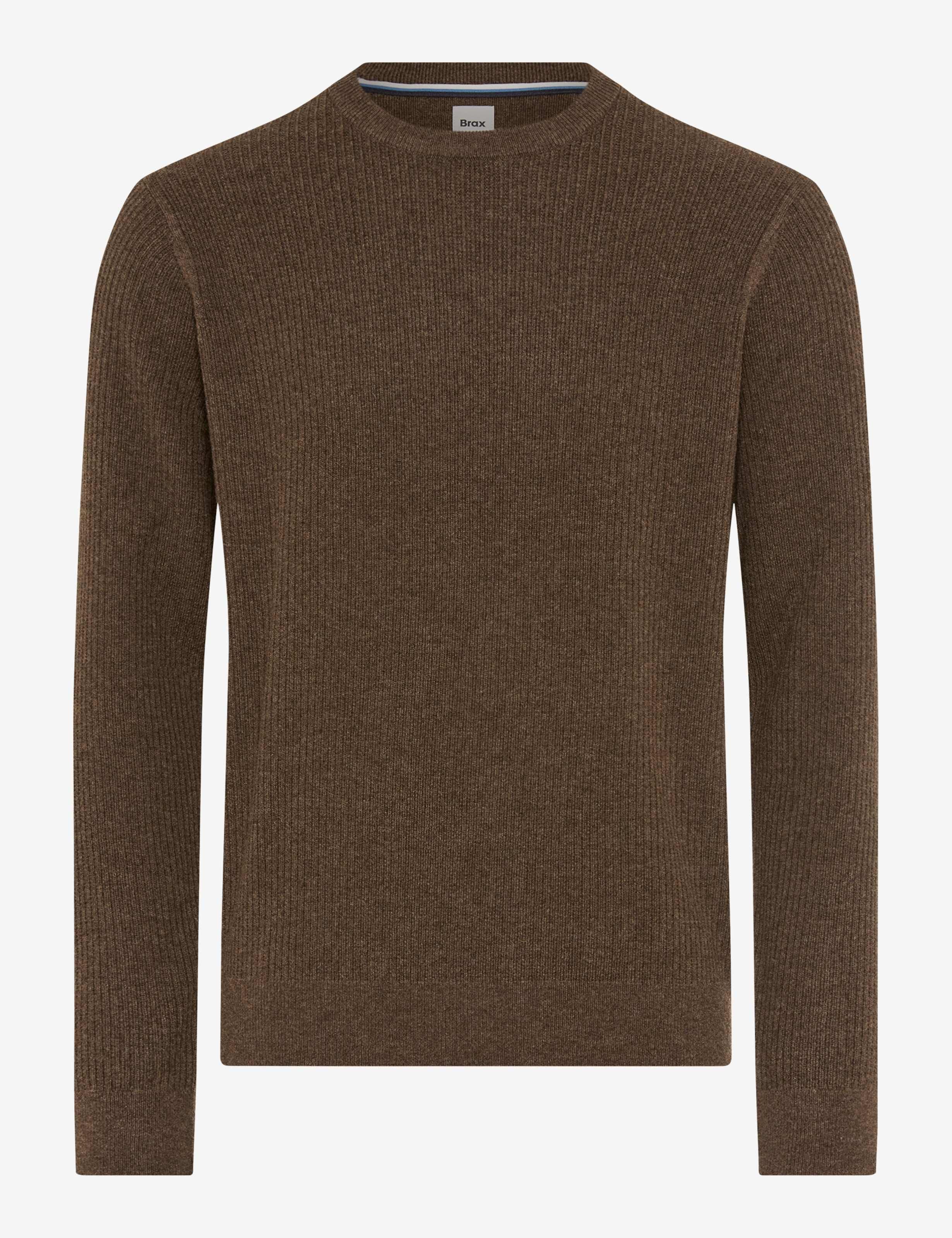 Brax Strickpullover