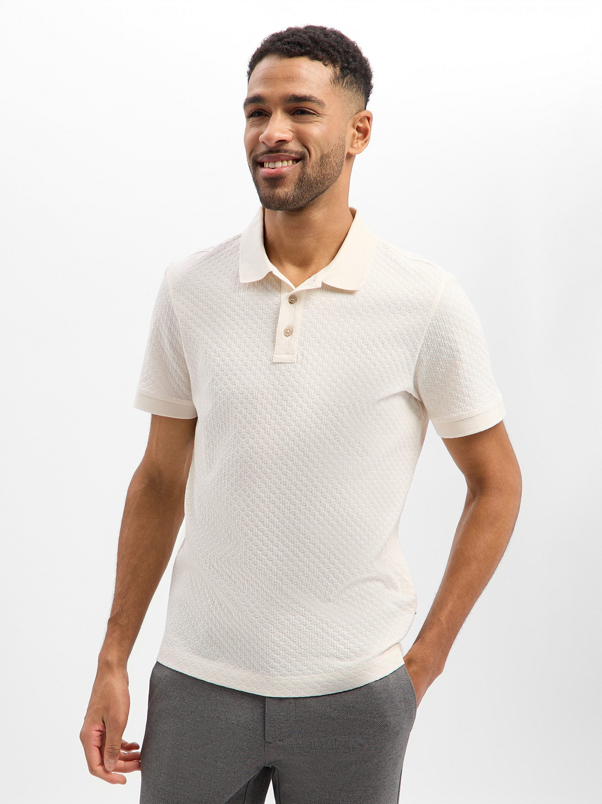 JOOP! Poloshirt Roni