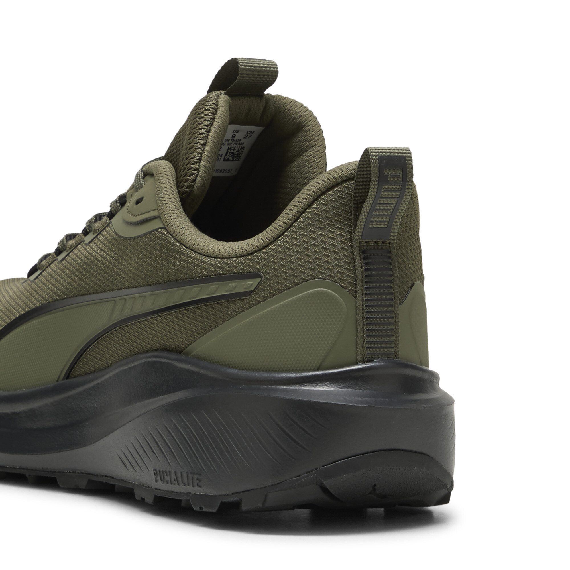 PUMA Skyrocket Lite Trail Laufschuhe Erwachsene günstig online kaufen