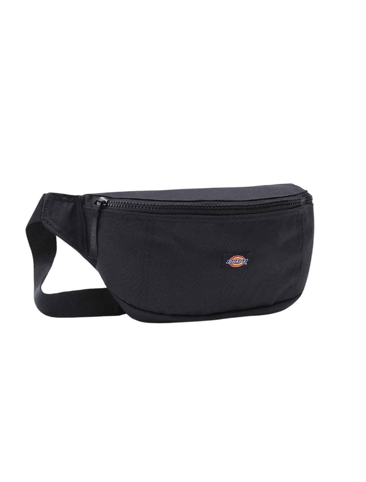 Dickies Umhängetasche Blanchard