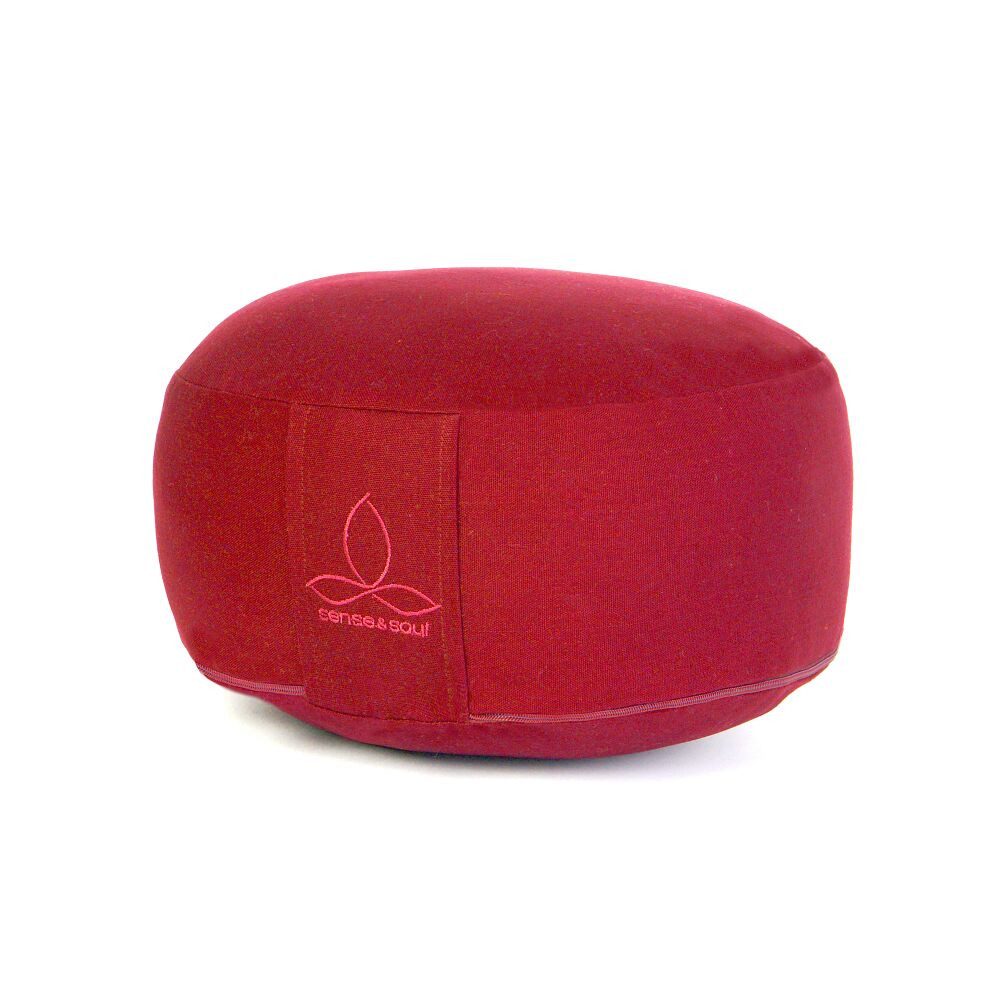 Rot, 15 cm, 30 cm