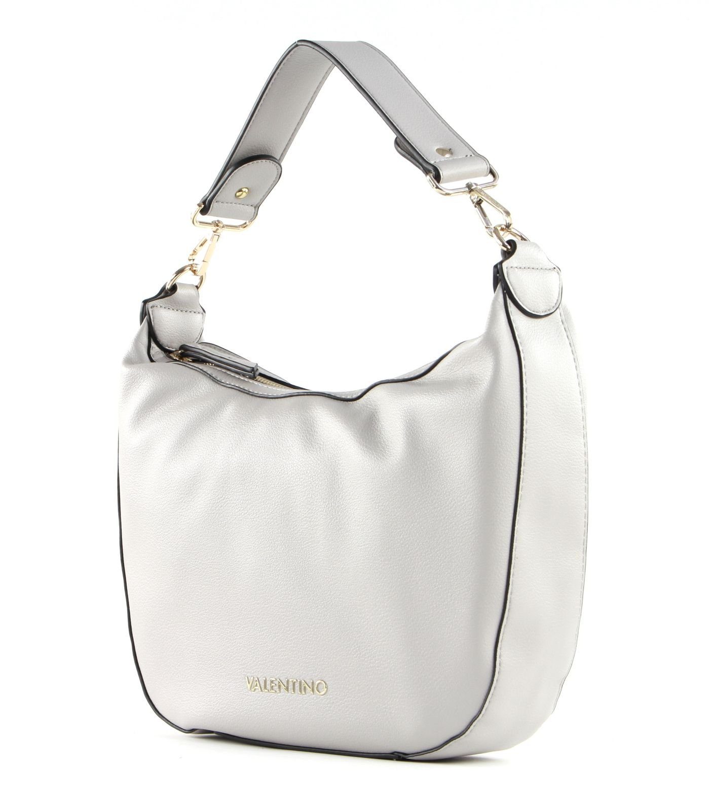 VALENTINO BAGS Handtasche Loreena